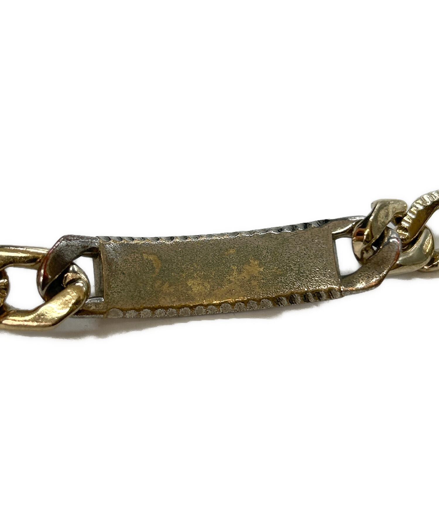 中古・古着通販】Christian Dior (クリスチャン ディオール