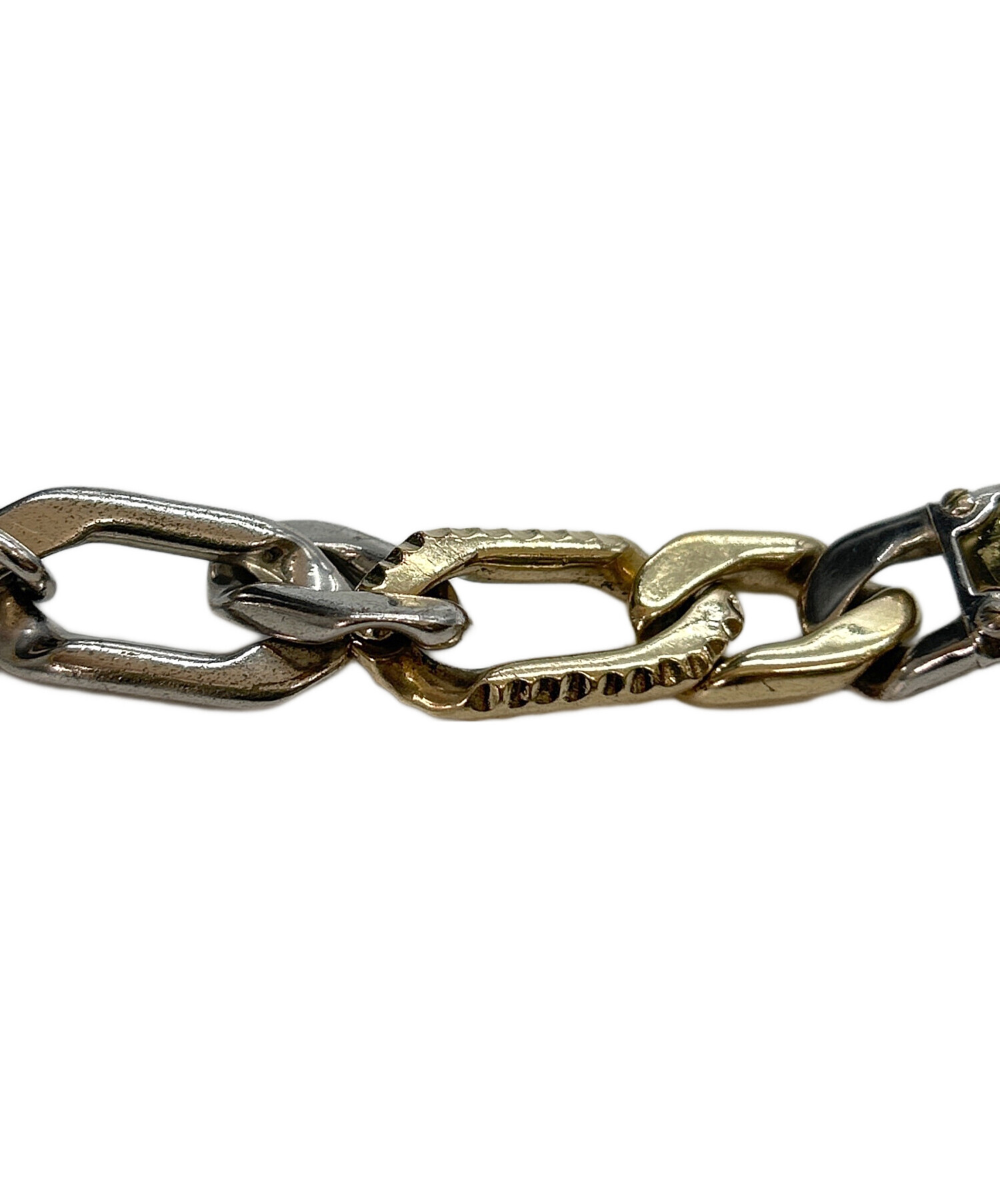 中古・古着通販】Christian Dior (クリスチャン ディオール