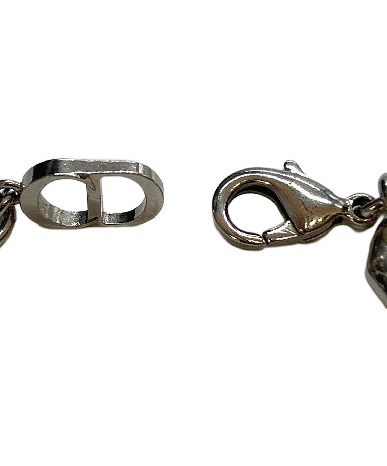 中古・古着通販】Christian Dior (クリスチャン ディオール