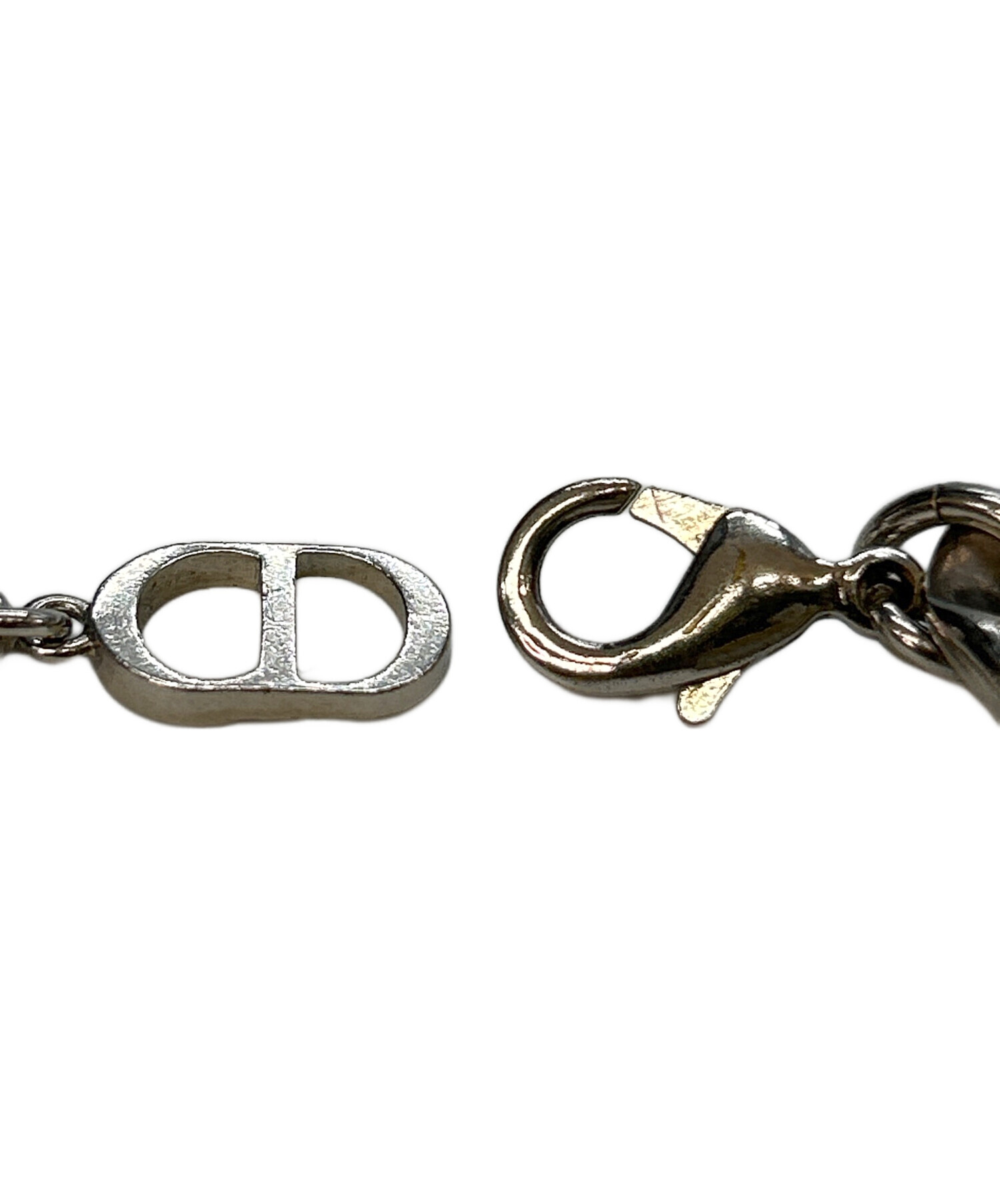 中古・古着通販】Christian Dior (クリスチャン ディオール