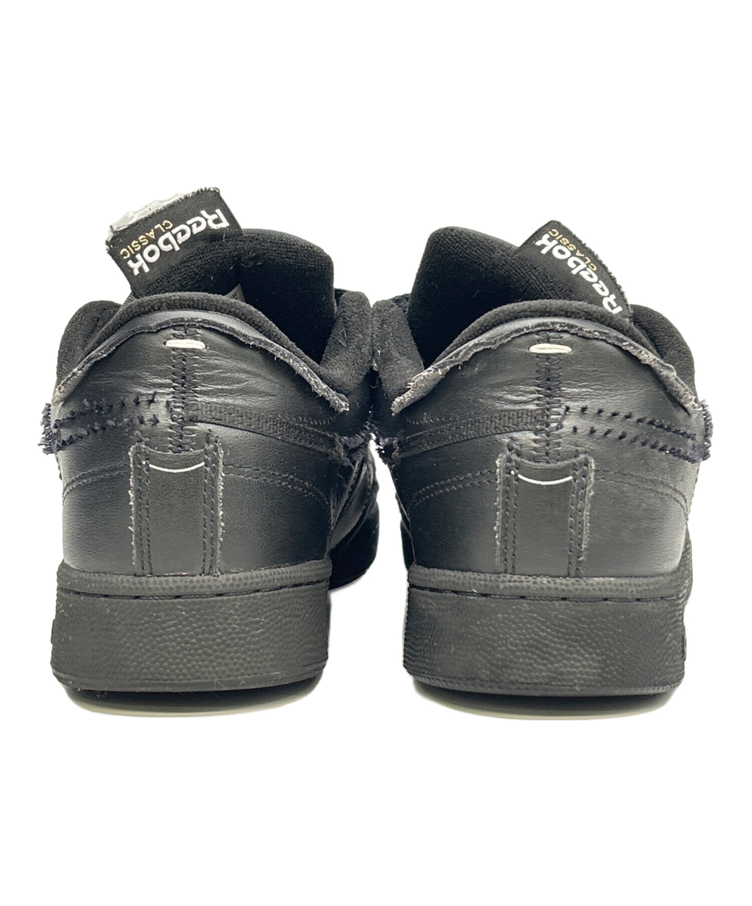 中古・古着通販】Maison Margiela (メゾンマルジェラ) REEBOK