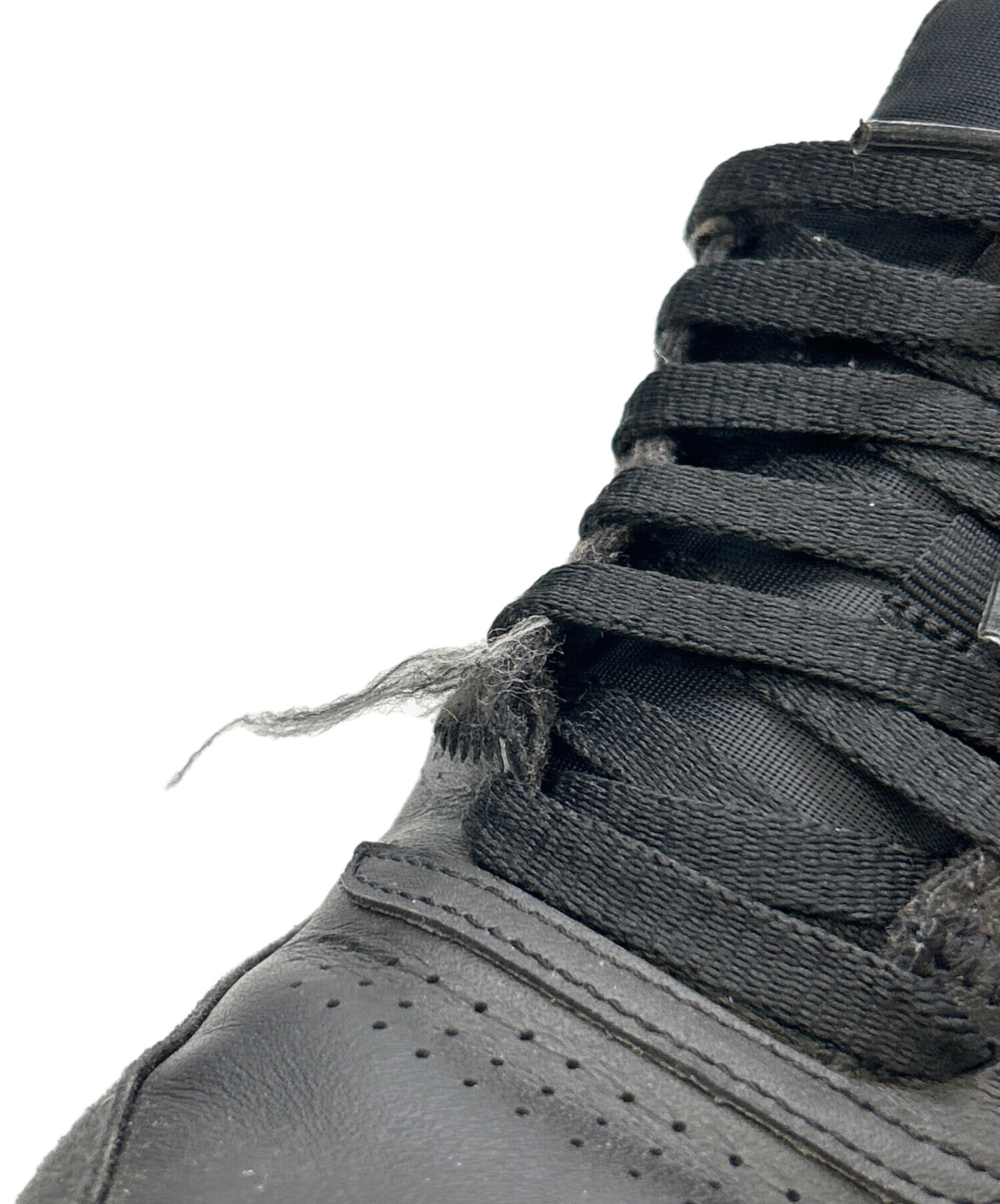 中古・古着通販】Maison Margiela (メゾンマルジェラ) REEBOK