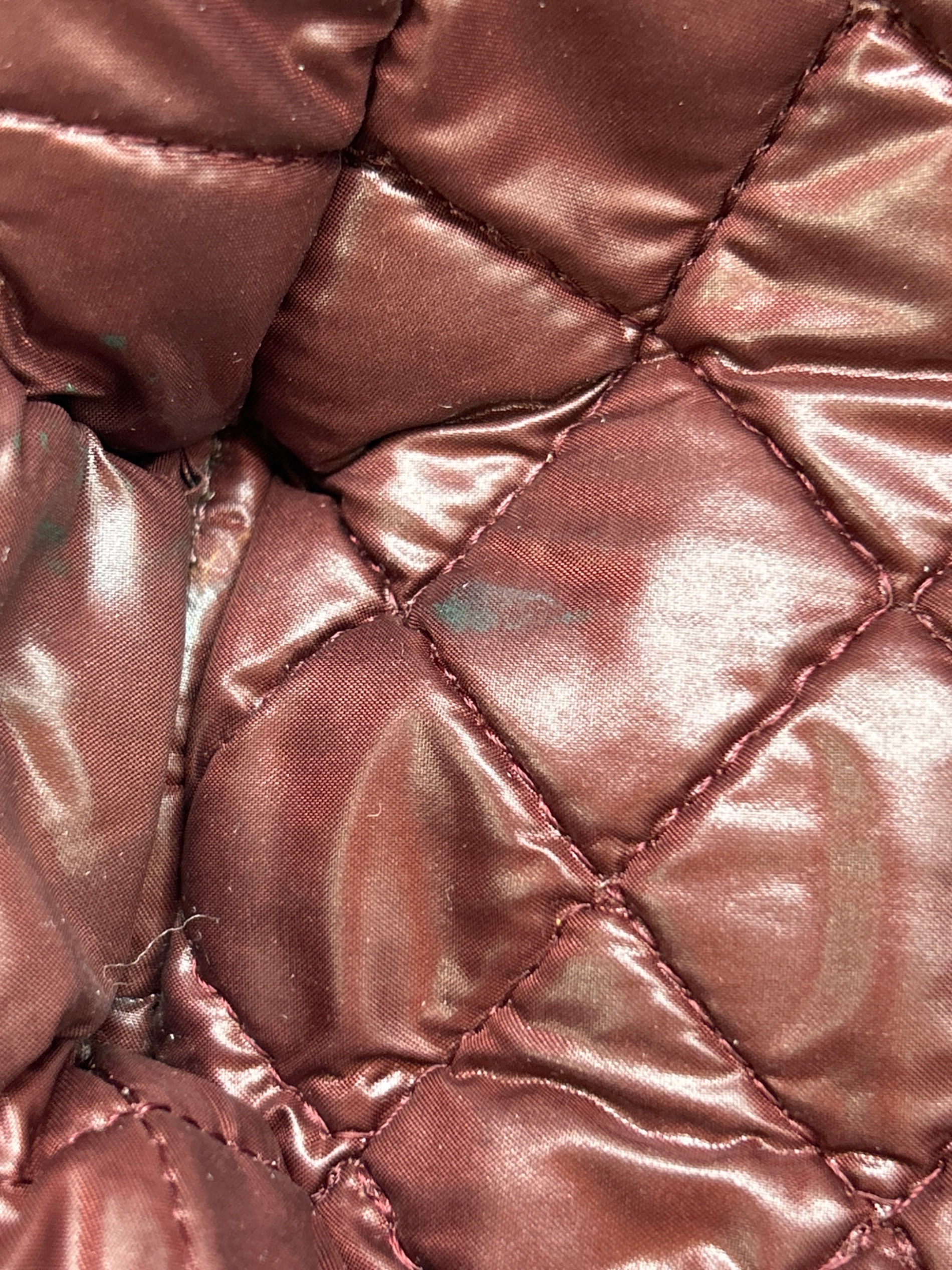 スーパージャンク品　シャネル　ポーチ 2240107591.jpg?1713575071