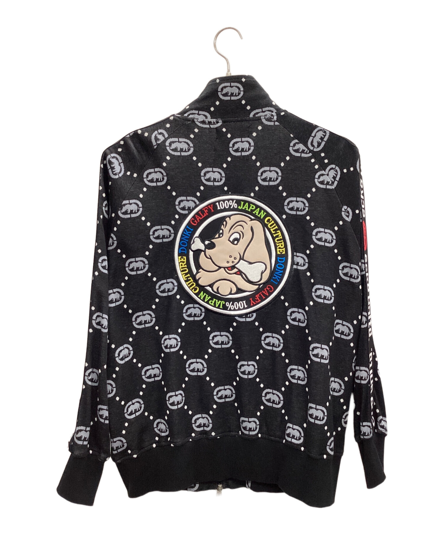 中古・古着通販】GALFY (ガルフィー) ECKO UNLTD (エコー 
