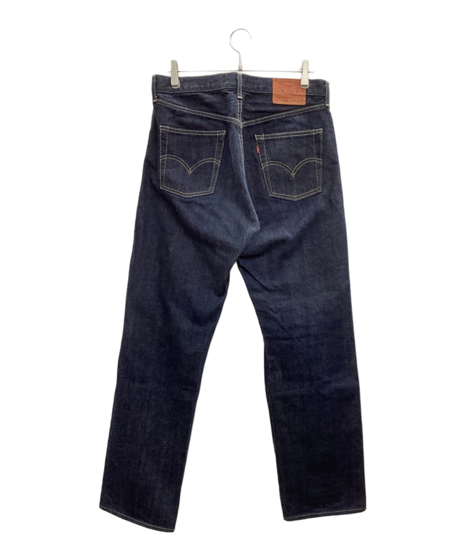中古・古着通販】LEVI