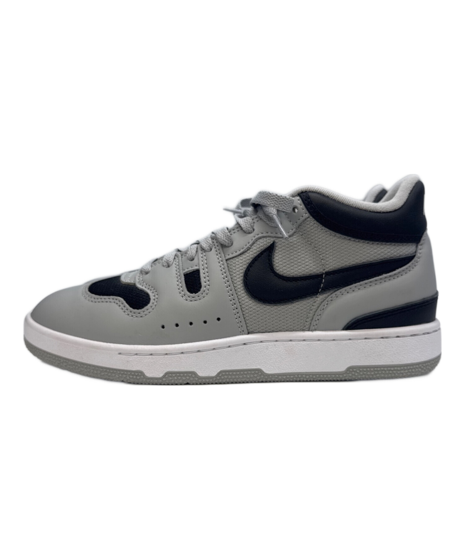 中古・古着通販】NIKE (ナイキ) Attack QS SP 