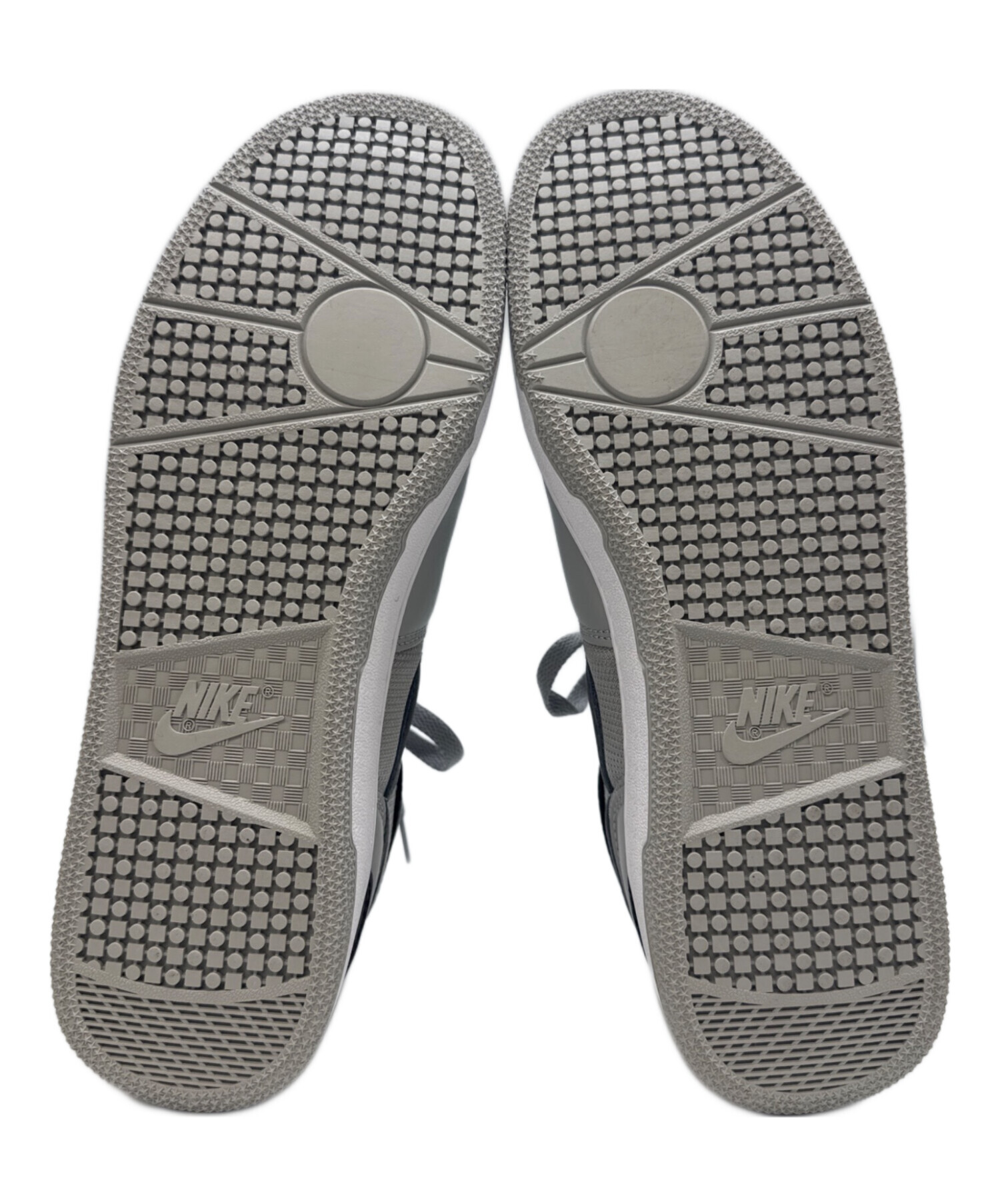 中古・古着通販】NIKE (ナイキ) Attack QS SP 
