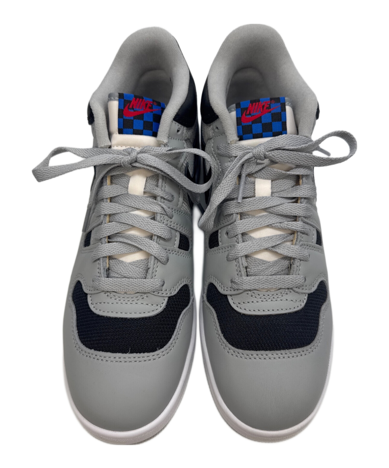 中古・古着通販】NIKE (ナイキ) Attack QS SP 
