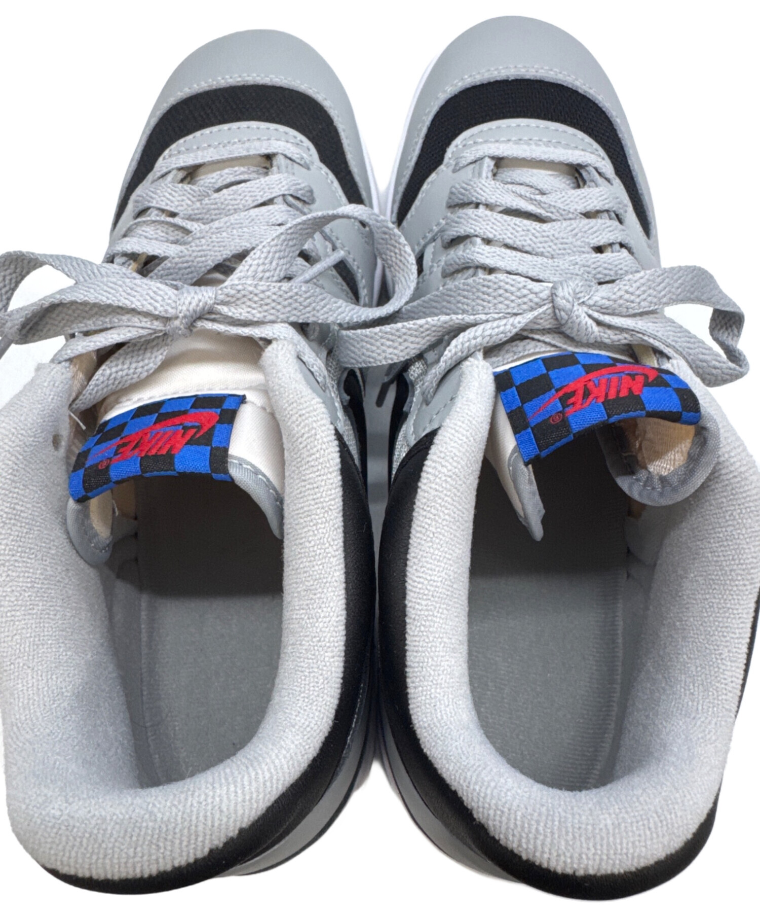 中古・古着通販】NIKE (ナイキ) Attack QS SP 
