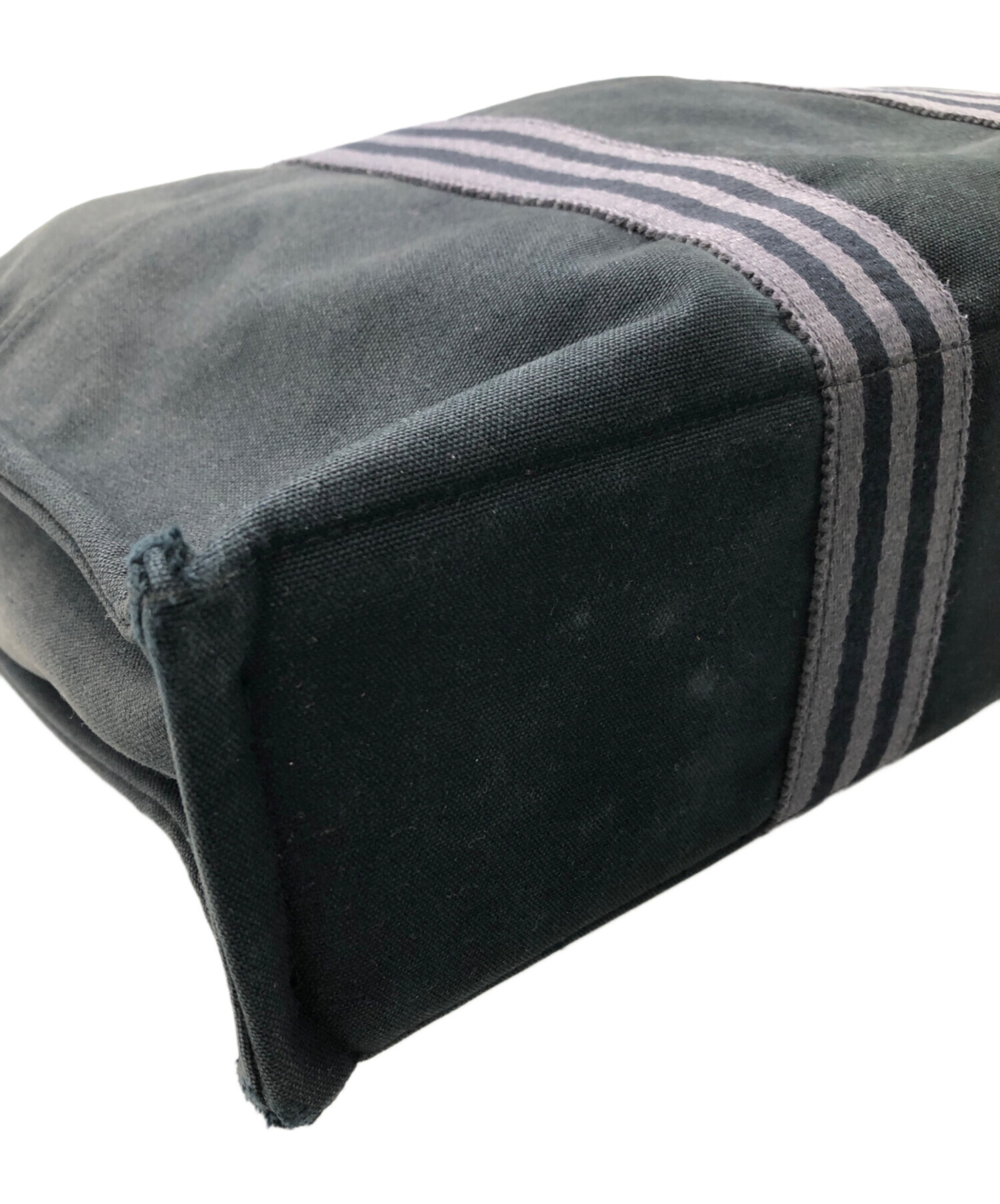 中古・古着通販】HERMES (エルメス) フールトゥMM／FOURRE TOU MM