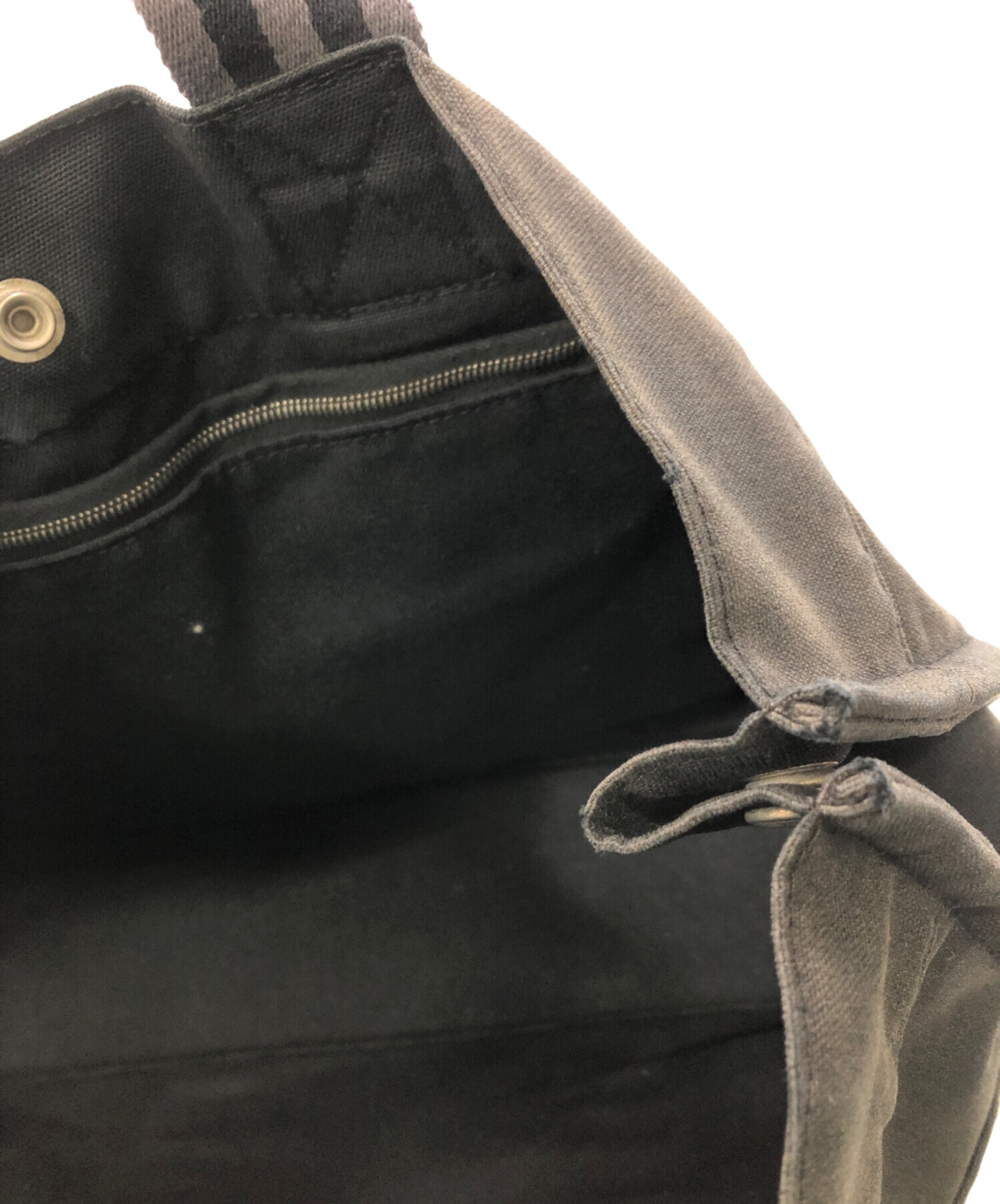 中古・古着通販】HERMES (エルメス) フールトゥMM／FOURRE TOU MM