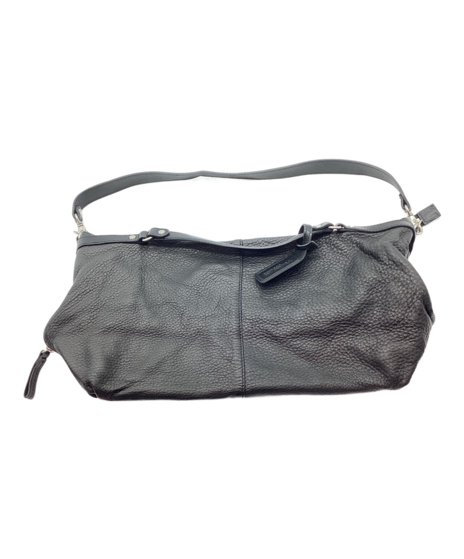 中古・古着通販】BEAU DESSIN (ボーデッサン) ショルダーバッグ 
