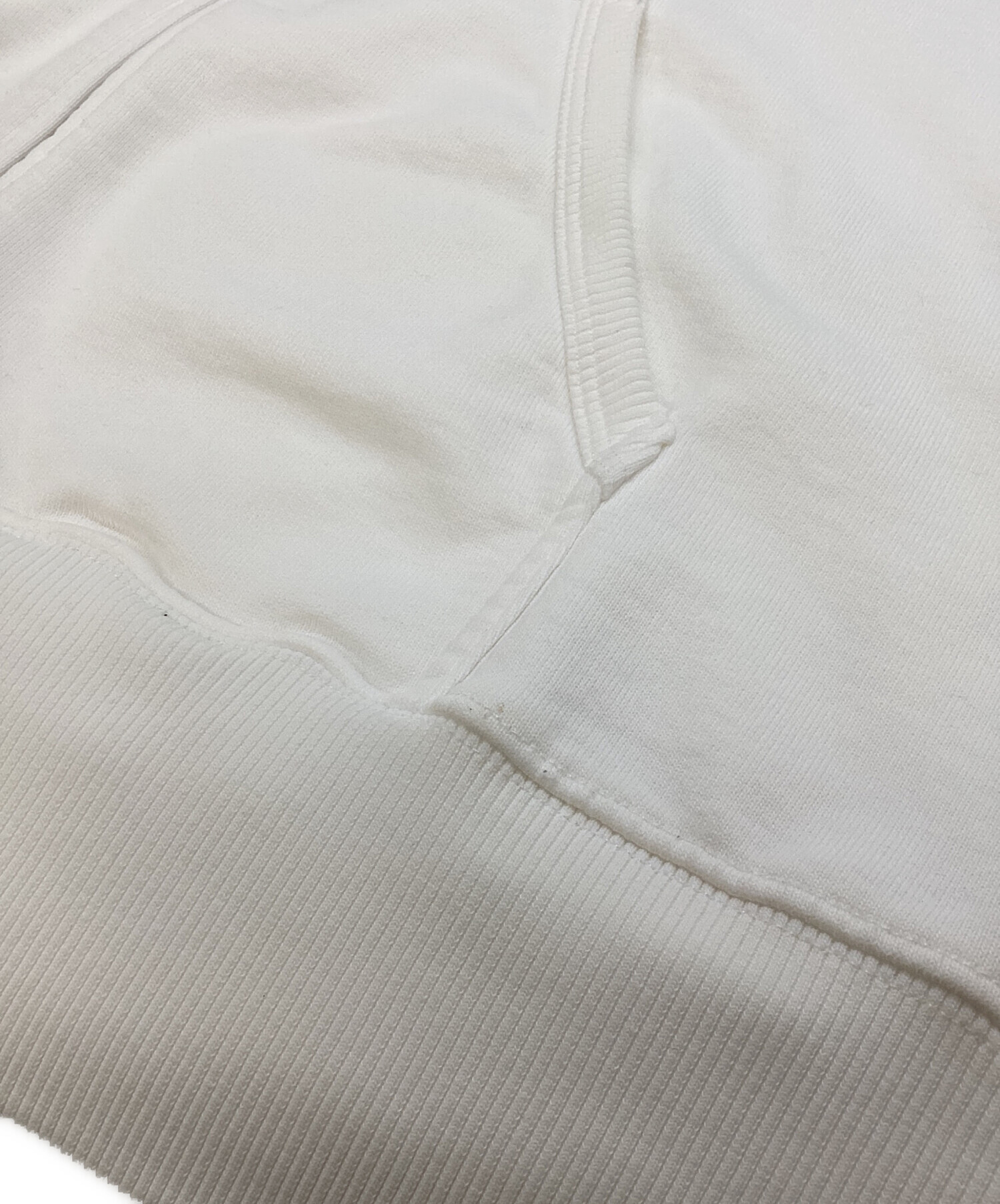 中古・古着通販】MM6 Maison Margiela (エムエムシックスメゾン