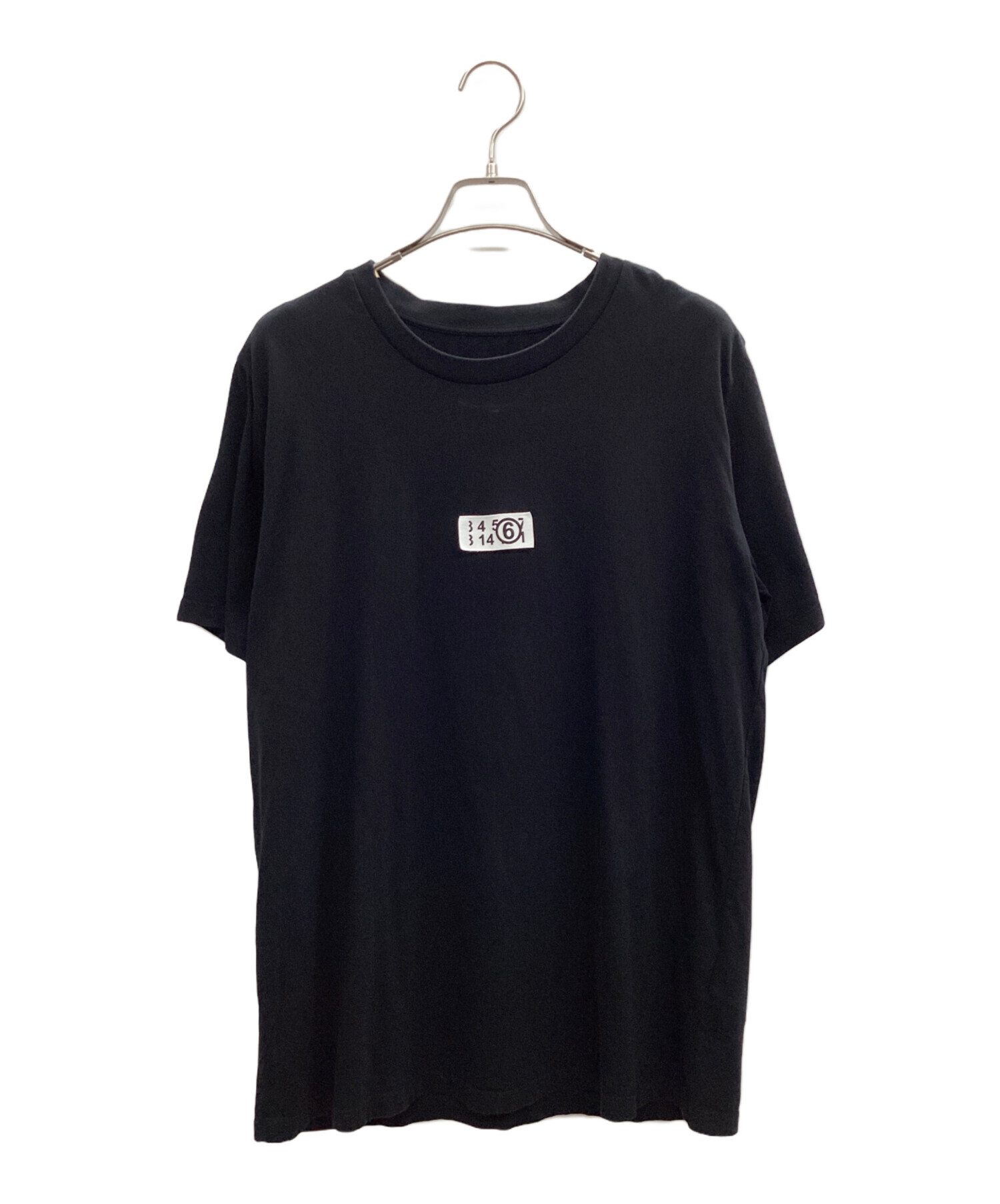 中古・古着通販】MM6 Maison Margiela (エムエムシックスメゾン 