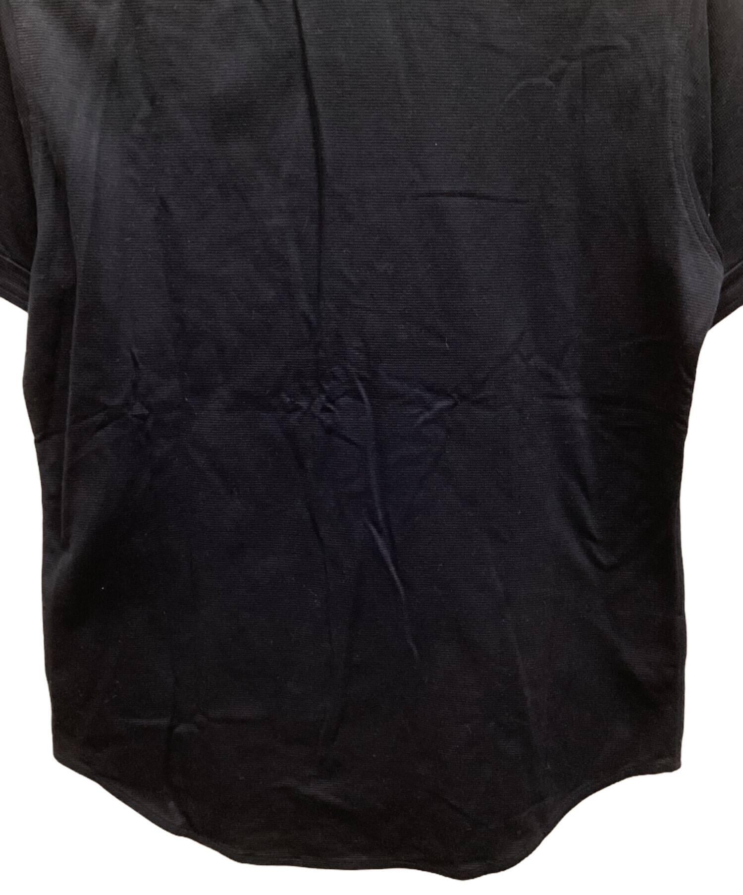 中古・古着通販】BLACK LABEL CRESTBRIDGE (ブラックレーベル クレスト