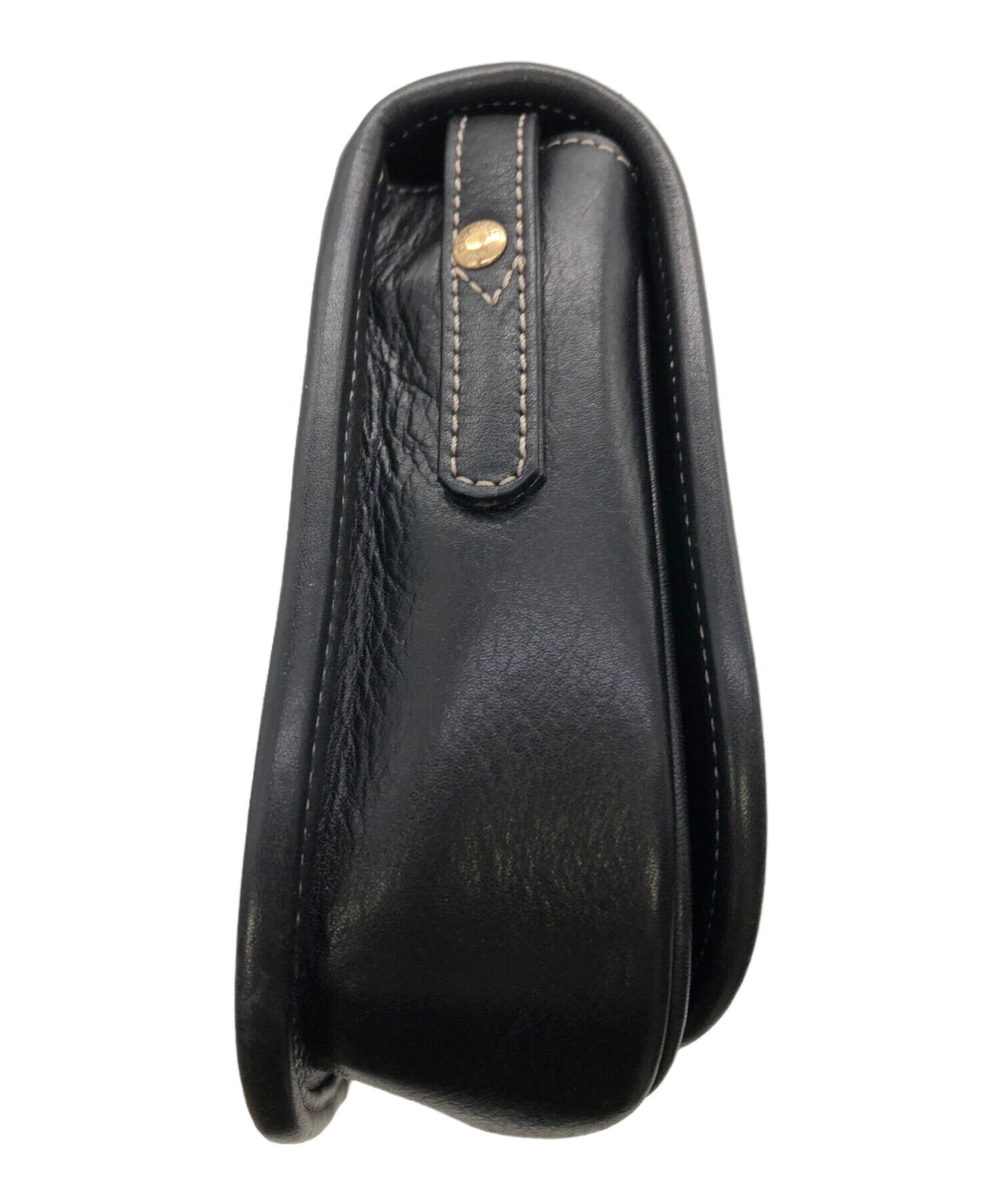 中古・古着通販】CELINE (セリーヌ) ショルダーバッグ／SHOULDER BAG