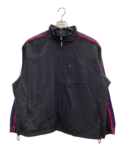 中古・古着通販】SUPREME (シュプリーム) Hysteric Glamour