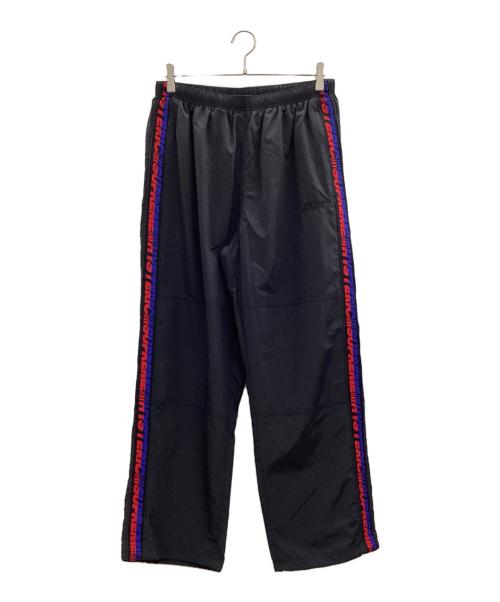 Supreme x HYSTERIC GLAMOUR Track Pant 