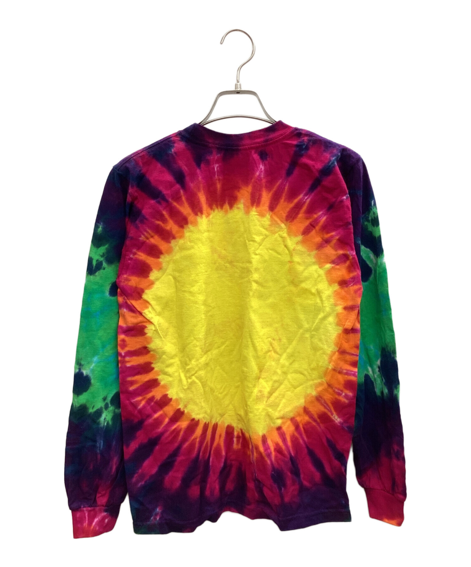 中古・古着通販】GRATEFUL DEAD (グレイトフル・デッド) 90s グレイト