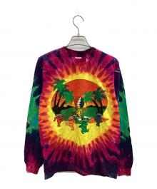 GRATEFUL DEAD】ブランド・古着のネット通販【TREFAC FASHION】