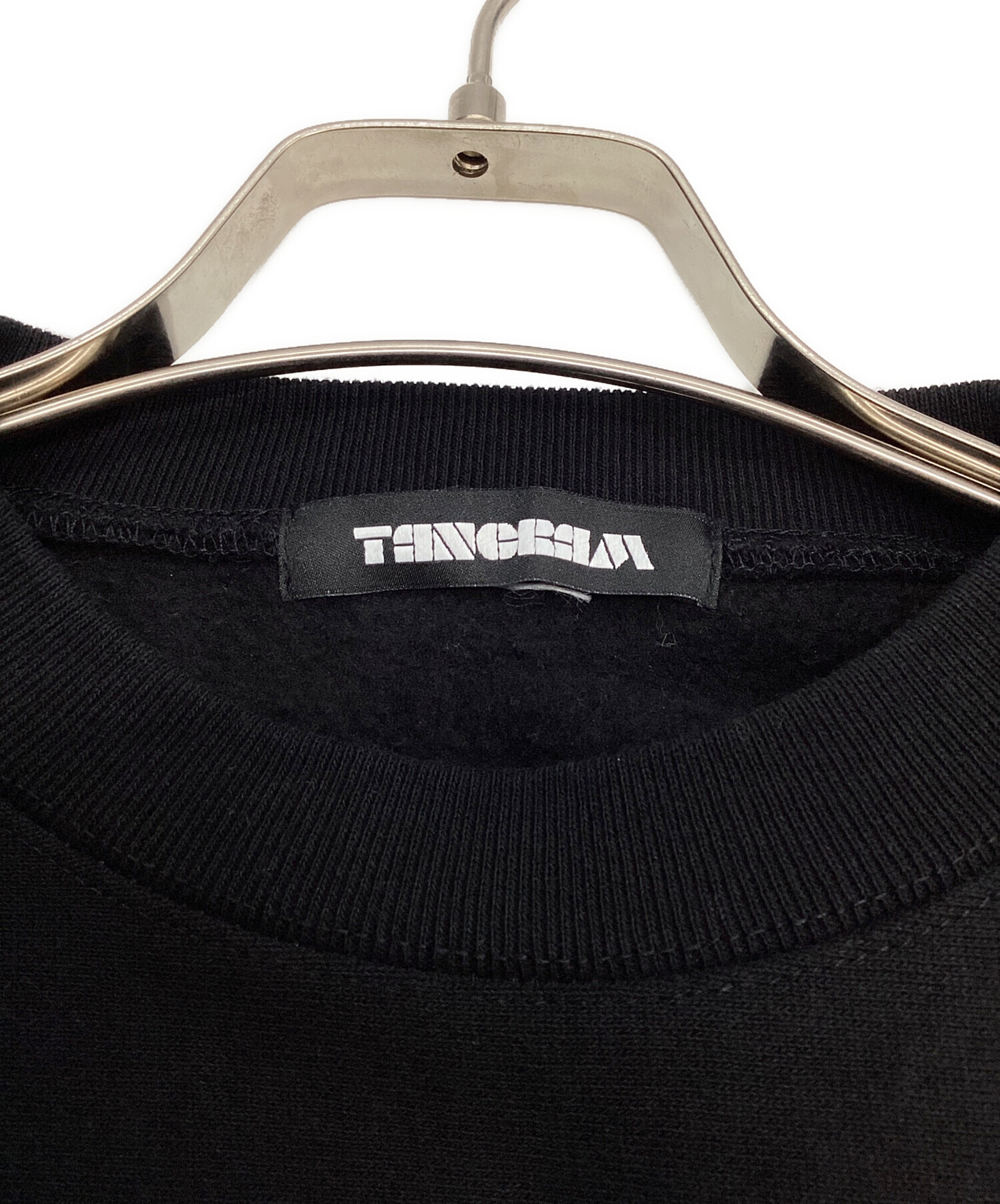 中古・古着通販】clubhaus (クラブハウス) tangram (タングラム