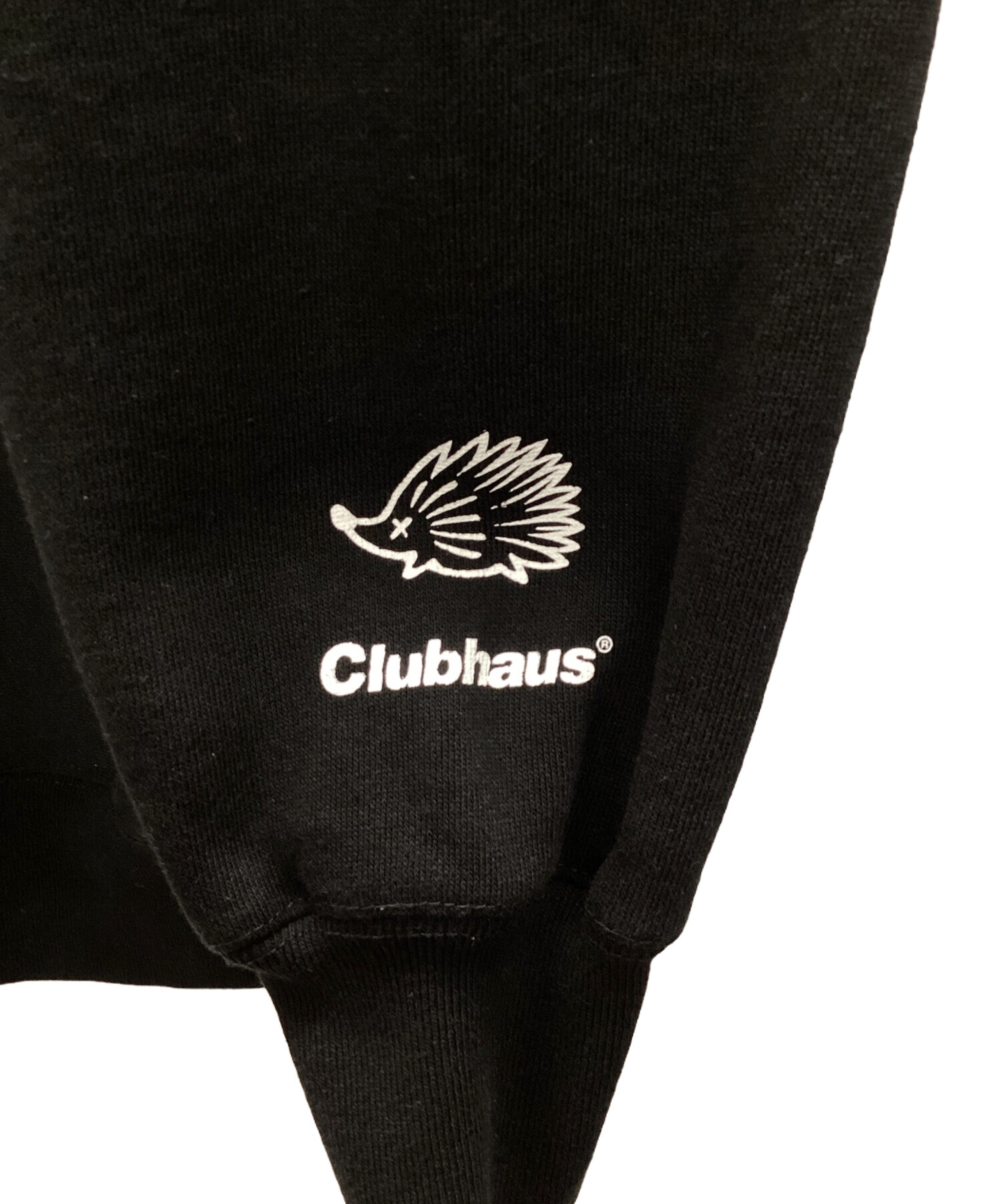 中古・古着通販】clubhaus (クラブハウス) tangram (タングラム