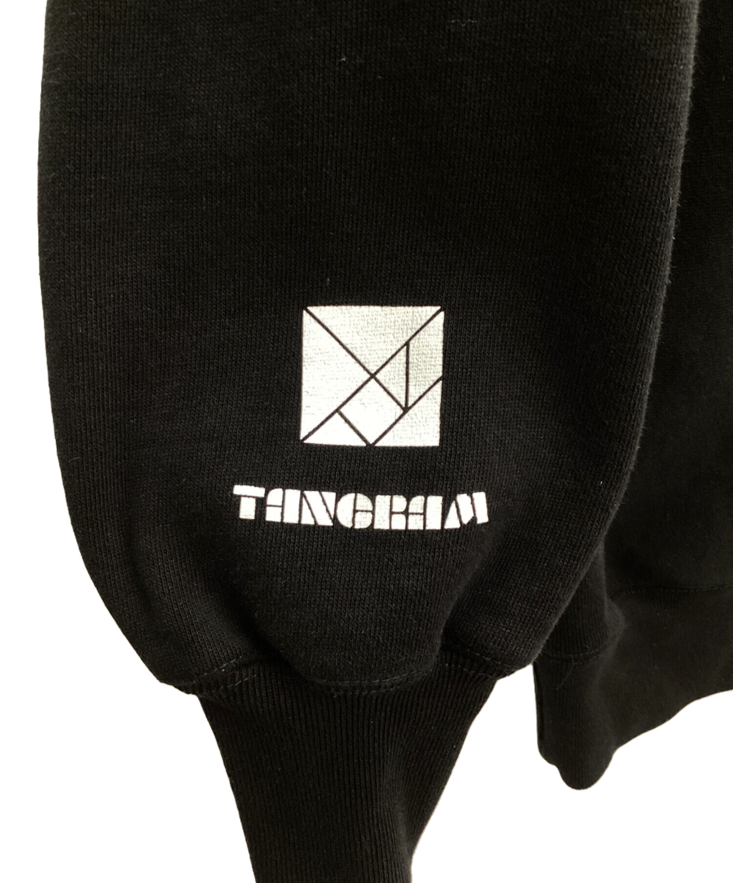 中古・古着通販】clubhaus (クラブハウス) tangram (タングラム