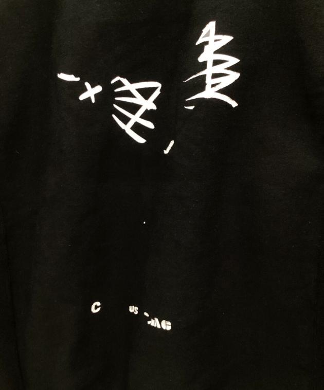 CLUBHAUS×TANGRAM クラブハウス×タングラム 中古・古着通販】clubhaus (クラブハウス) tangram (タングラム