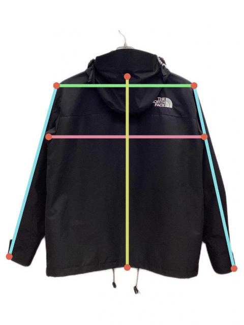 中古 THE NORTH FACE 1990 MOUNTAIN JACKET 楽天市場】【中古】【新古品・未使用品】THE NORTH FACE ザ