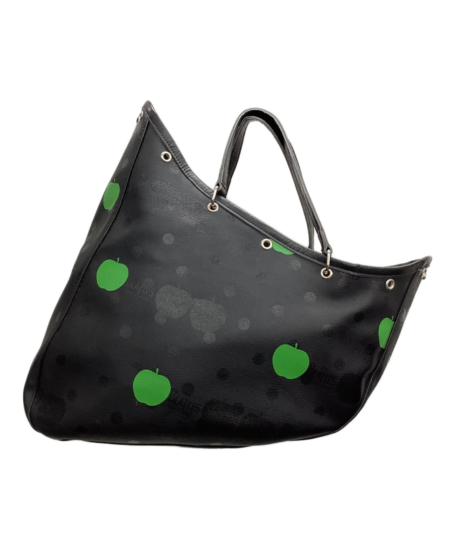 中古・古着通販】COMME des GARCONS (コムデギャルソン) THE BEATLES