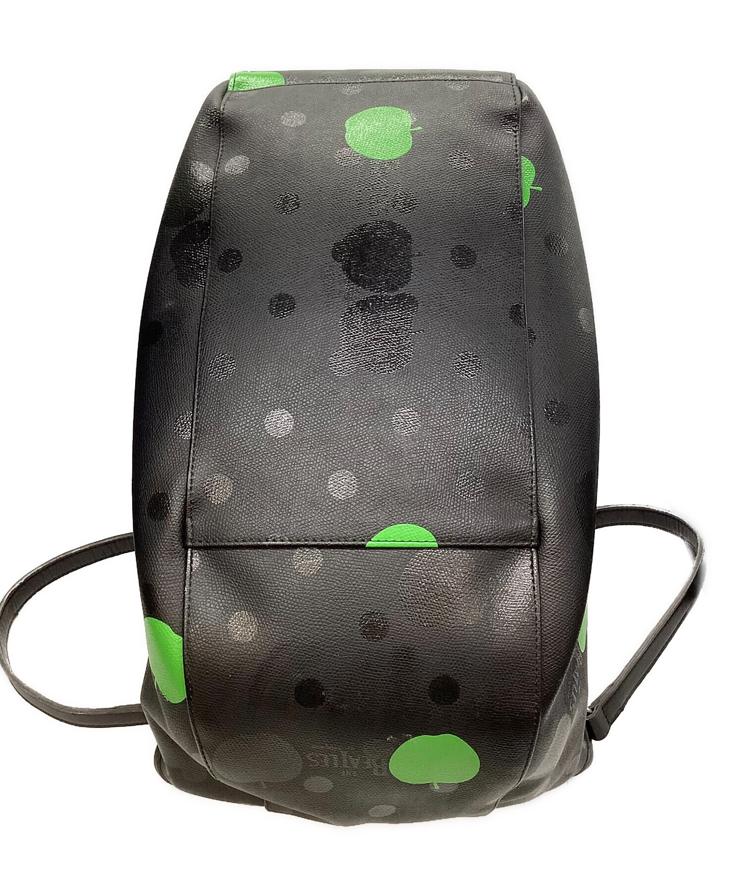 中古・古着通販】COMME des GARCONS (コムデギャルソン) THE BEATLES