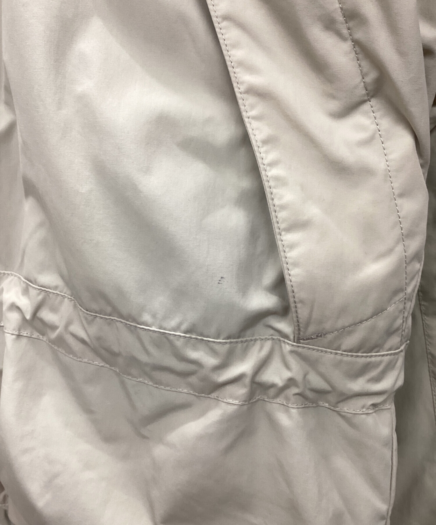 中古・古着通販】Patagonia (パタゴニア) インファーノジャケット 