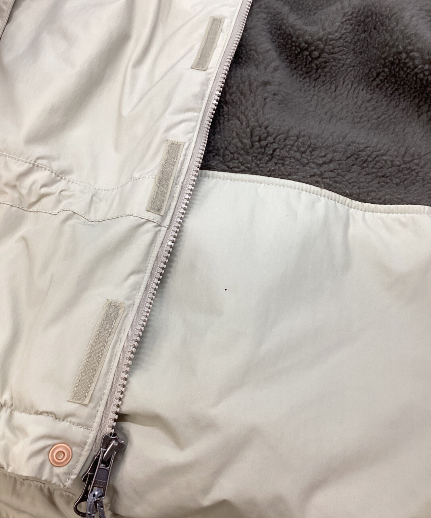 中古・古着通販】Patagonia (パタゴニア) インファーノジャケット