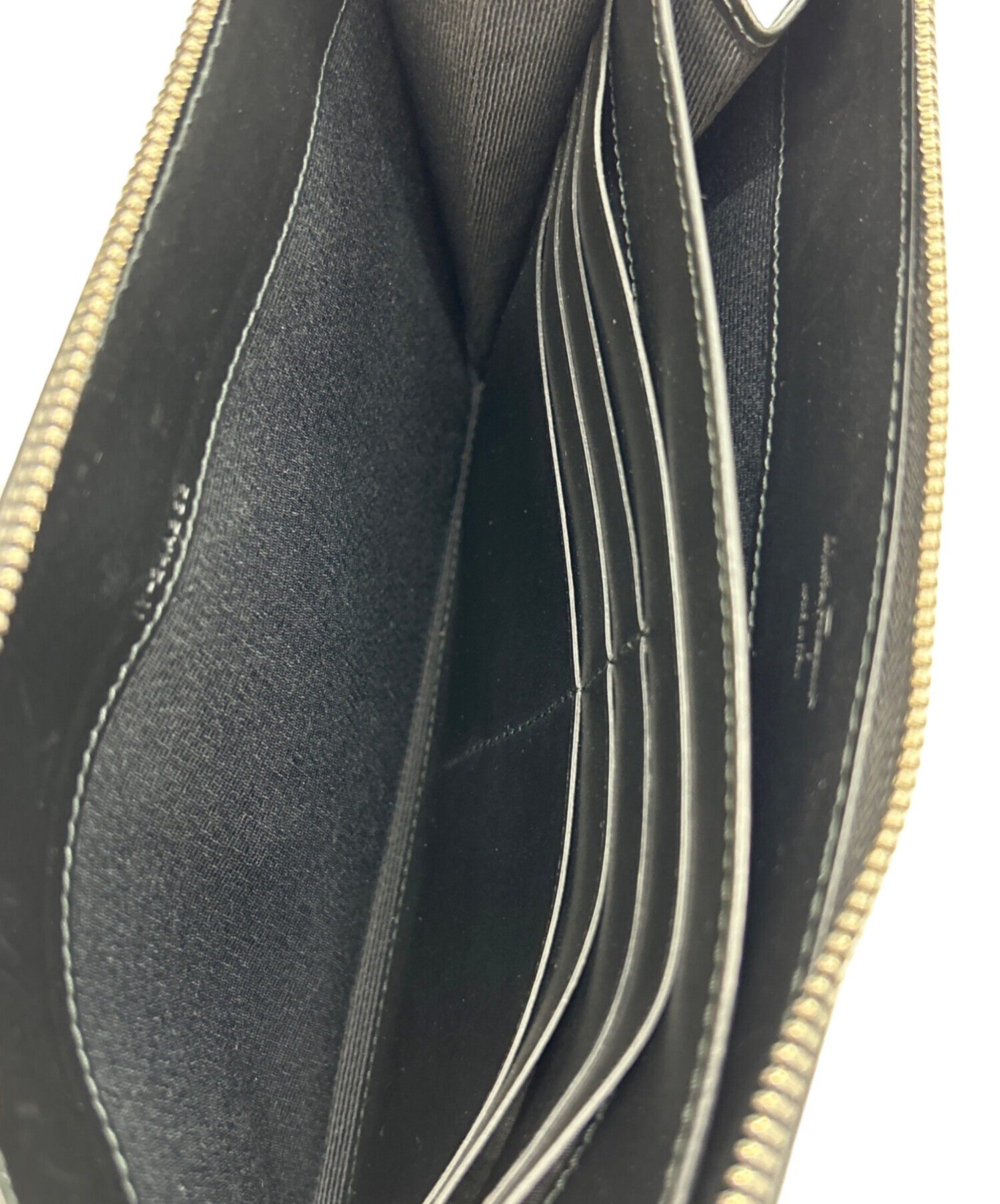 中古・古着通販】Salvatore Ferragamo (サルヴァトーレ フェラガモ