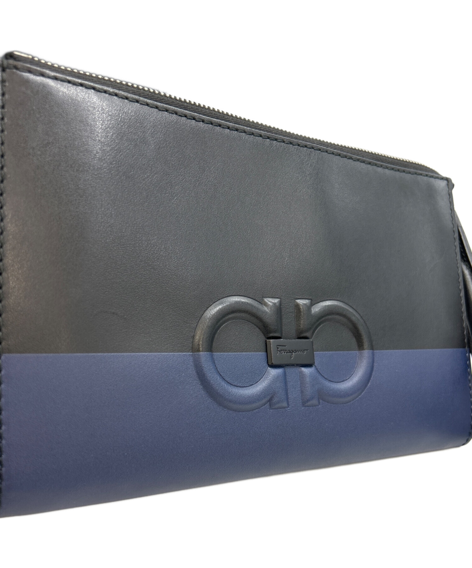 中古・古着通販】Salvatore Ferragamo (サルヴァトーレ フェラガモ