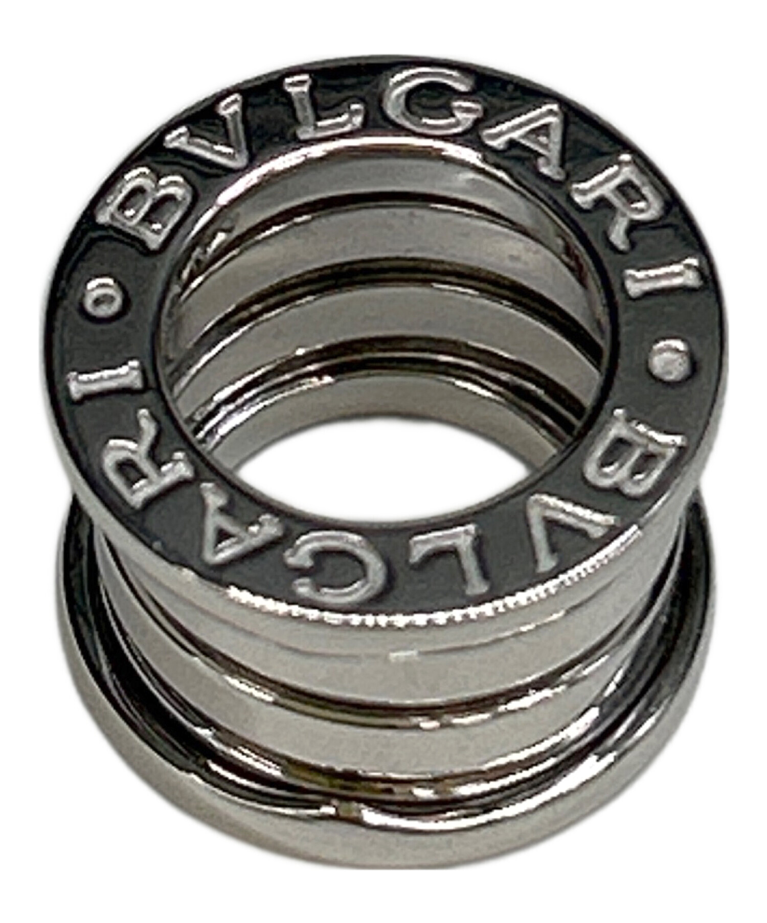 中古・古着通販】BVLGARI (ブルガリ) ペンダントトップ