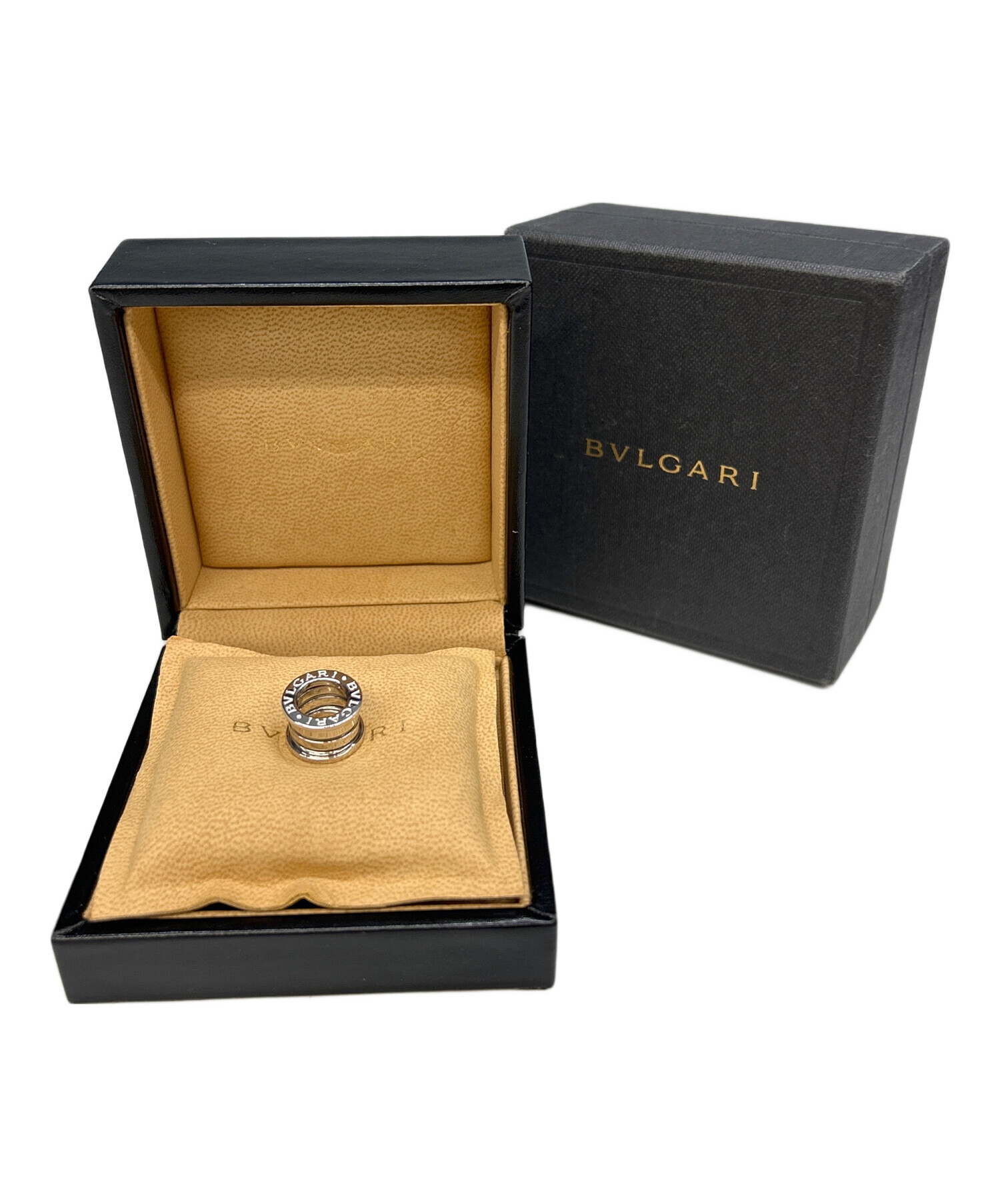 お値下げ！BVLGARI ブルガリ ペンダントトップ 中古・古着通販】BVLGARI (ブルガリ) ペンダントトップ｜ブランド