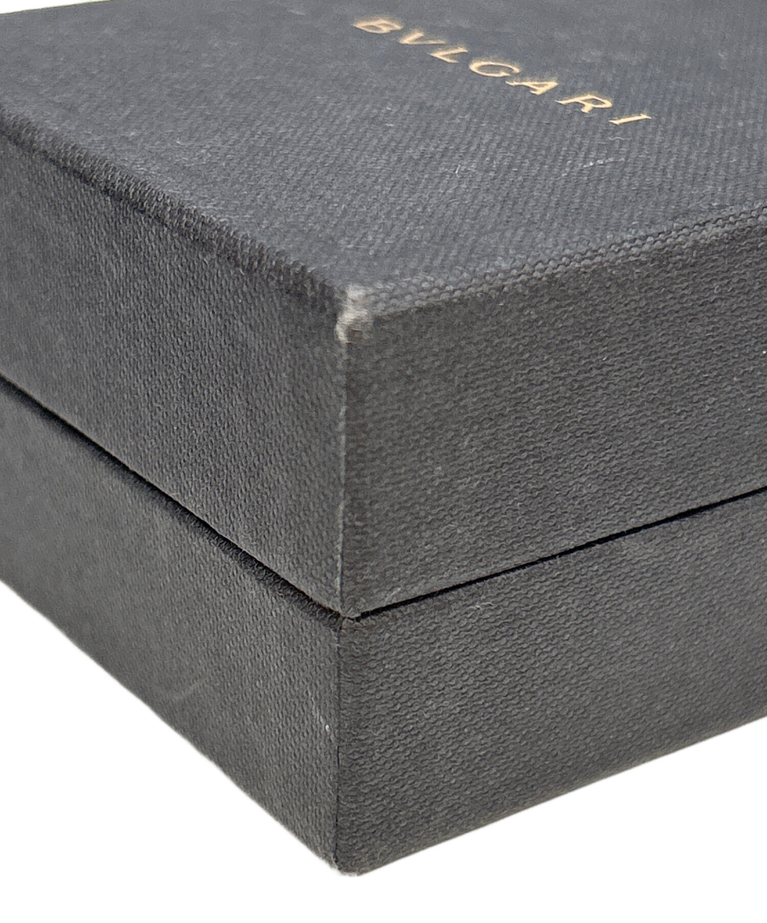 中古・古着通販】BVLGARI (ブルガリ) ペンダントトップ｜ブランド