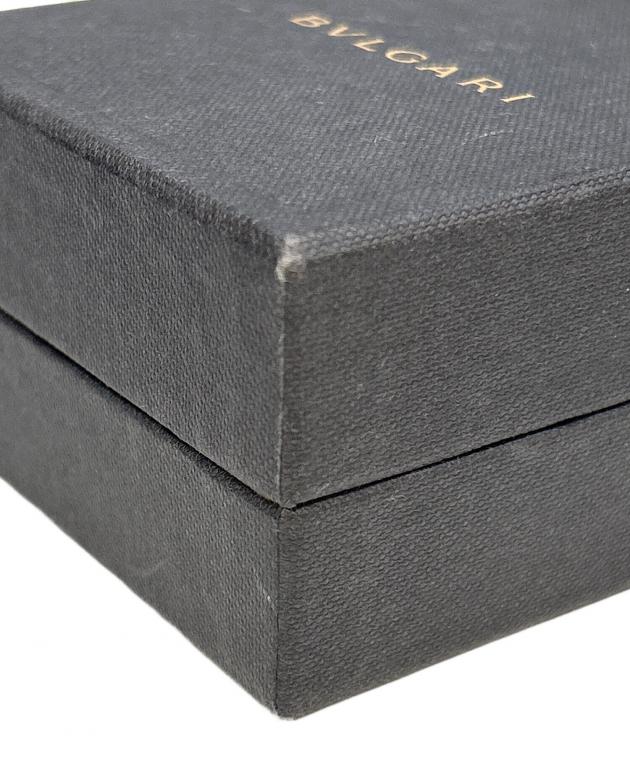 お値下げ！BVLGARI ブルガリ ペンダントトップ 楽天市場】ブルガリ Bvlgari ブルガリブルガリペンダントトップ K18YG