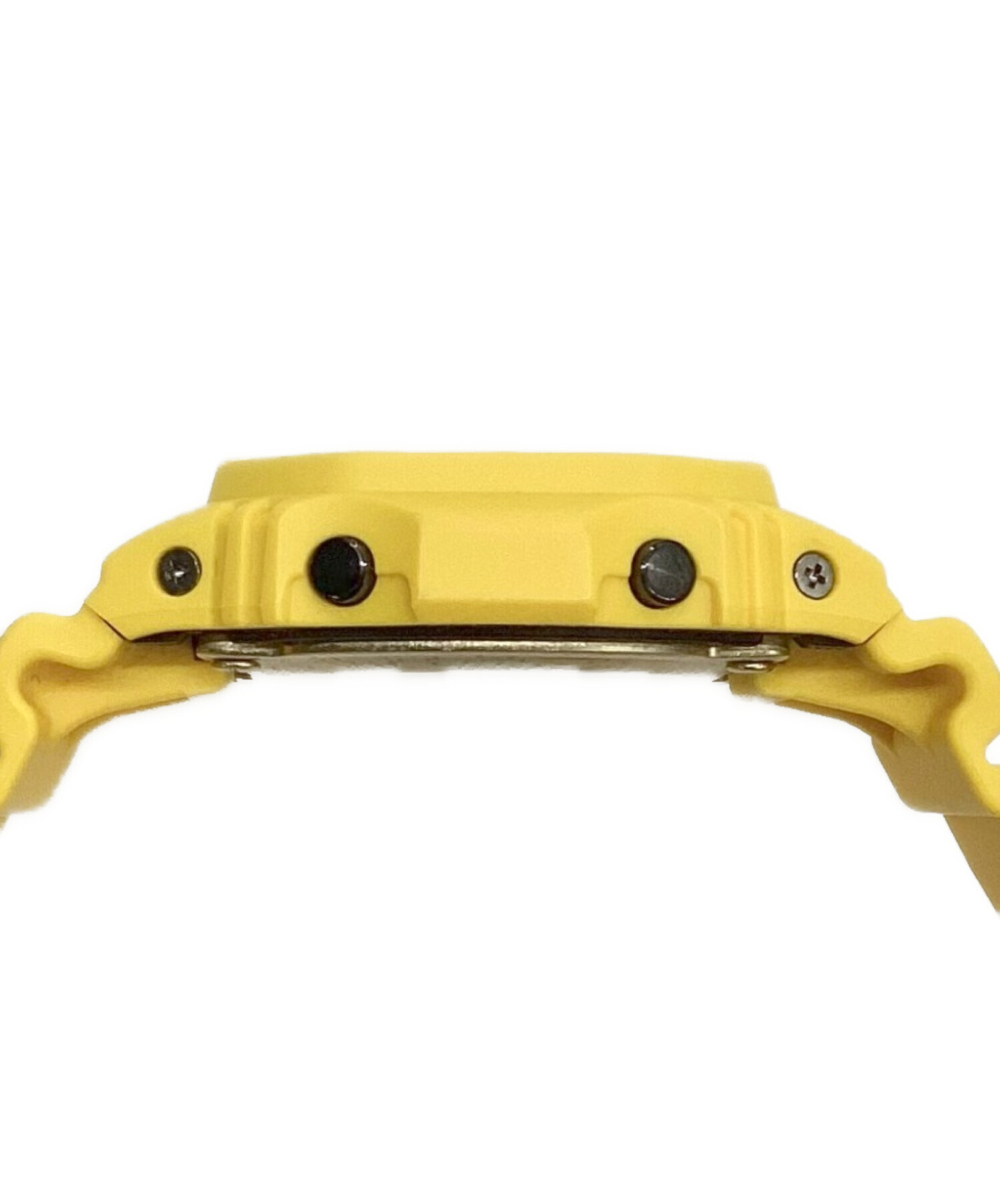 中古・古着通販】CASIO (カシオ) G-SHOCK 30周年記念限定モデル