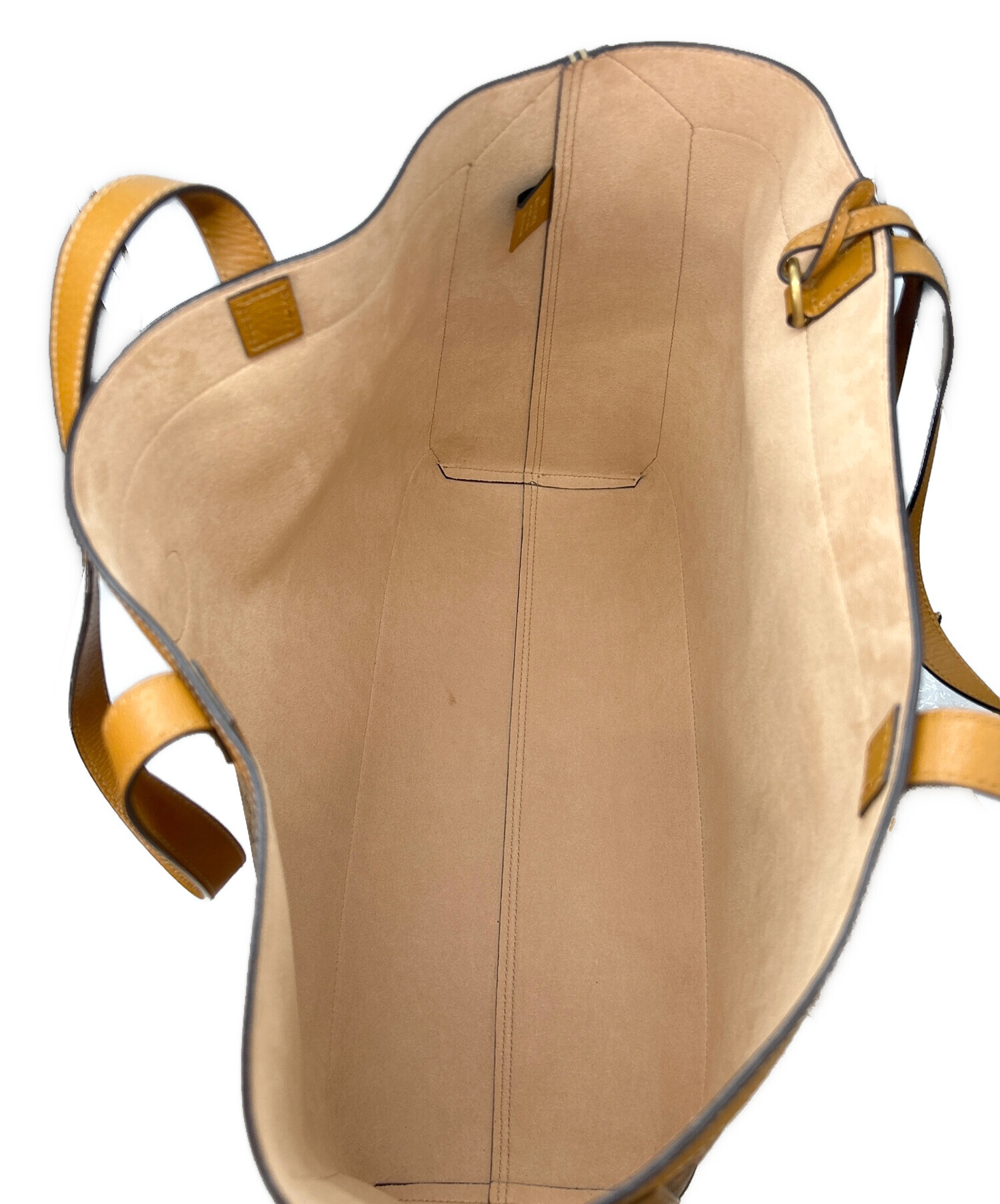 GUCCI × DISNEY （グッチ×ディズニー） トートバッグ 中古・古着通販】GUCCI (グッチ) DISNEY (ディズニー) トートバッグ