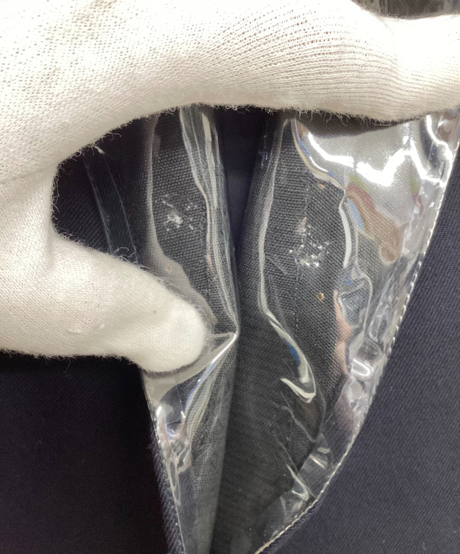 中古・古着通販】COMME des GARCONS (コムデギャルソン) 薔薇