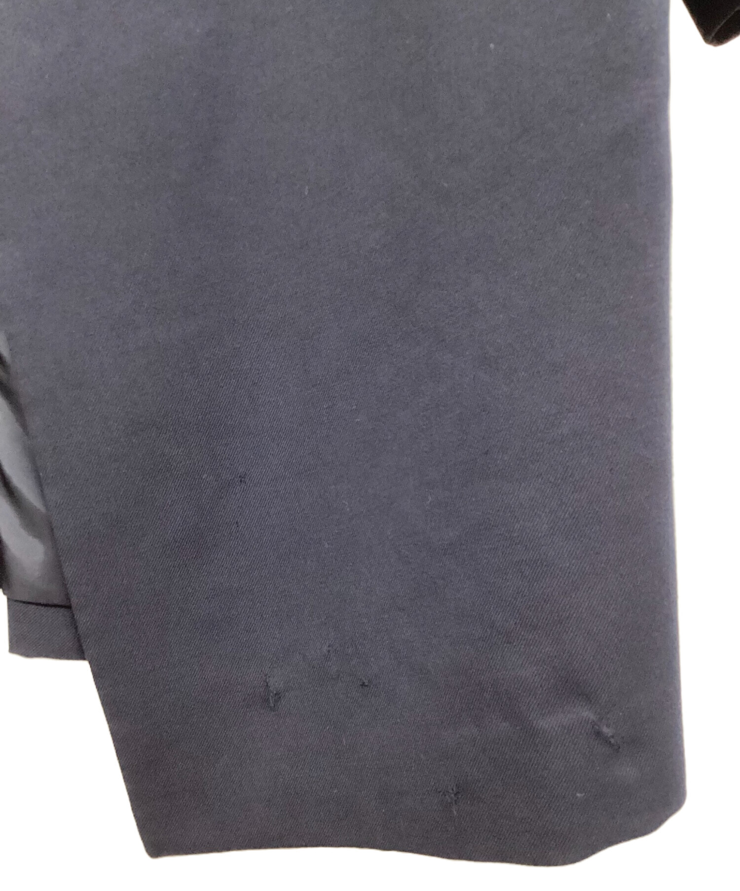 中古・古着通販】COMME des GARCONS (コムデギャルソン) 薔薇