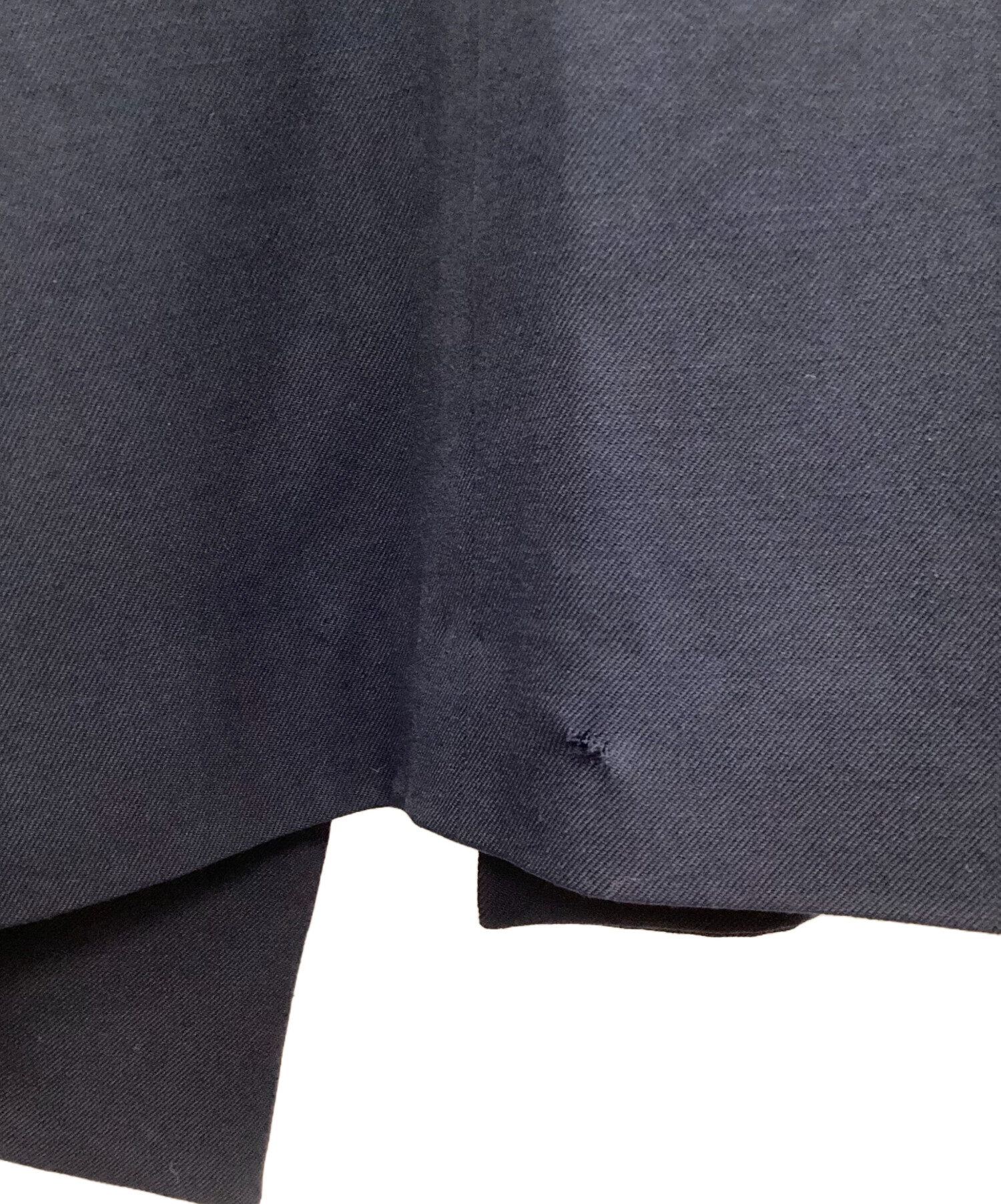 中古・古着通販】COMME des GARCONS (コムデギャルソン) 薔薇