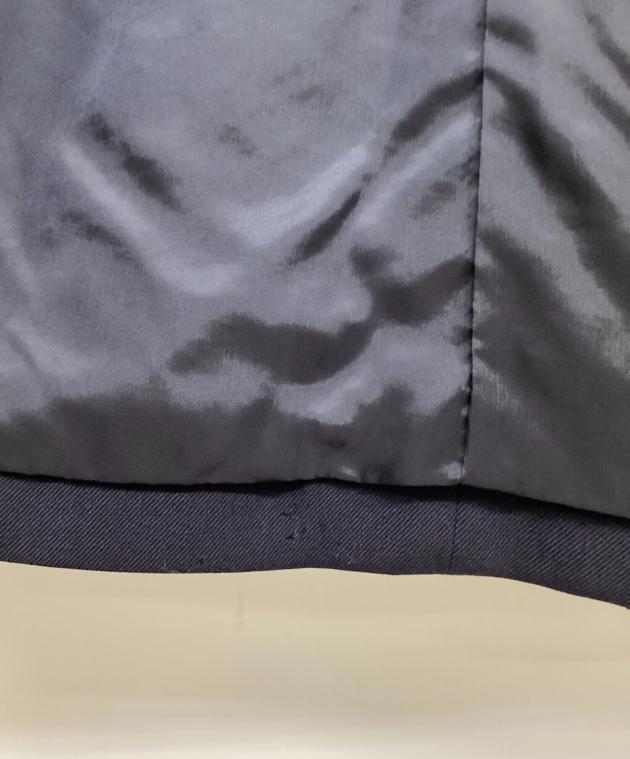 中古・古着通販】COMME des GARCONS (コムデギャルソン) 薔薇