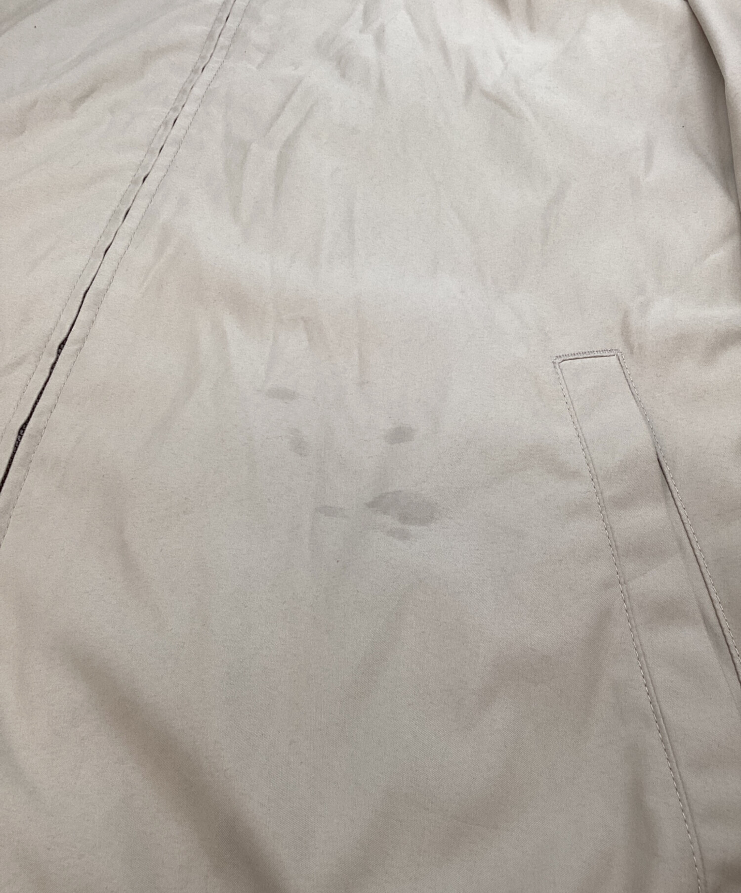 中古・古着通販】POLO RALPH LAUREN (ポロ・ラルフローレン) スイング