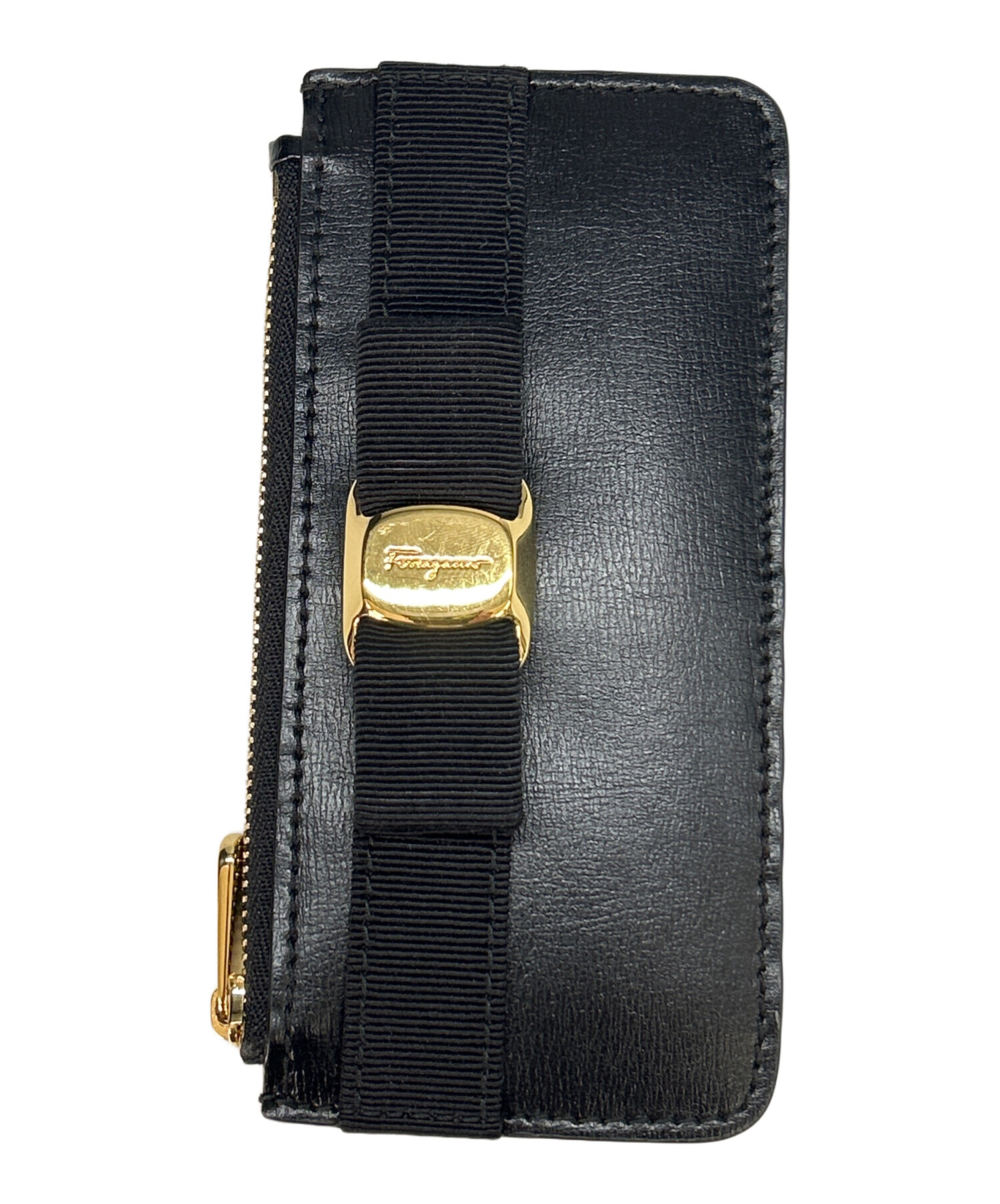 中古・古着通販】Salvatore Ferragamo (サルヴァトーレ フェラガモ