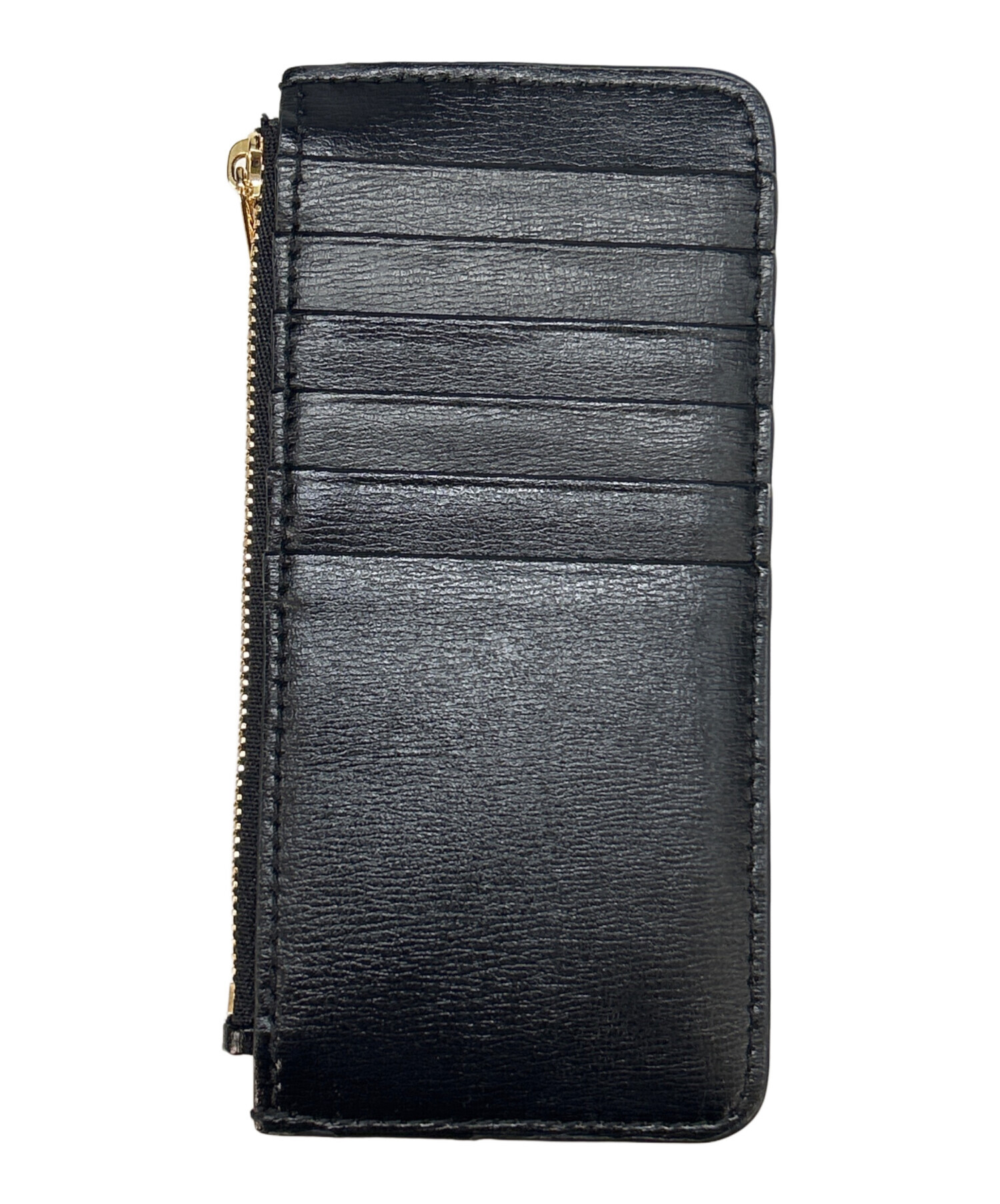 中古・古着通販】Salvatore Ferragamo (サルヴァトーレ フェラガモ