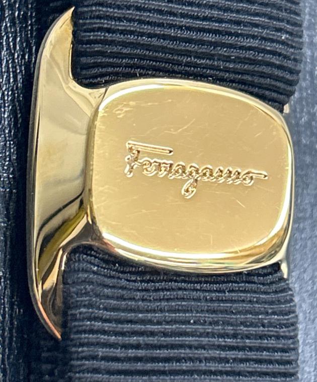 中古・古着通販】Salvatore Ferragamo (サルヴァトーレ フェラガモ