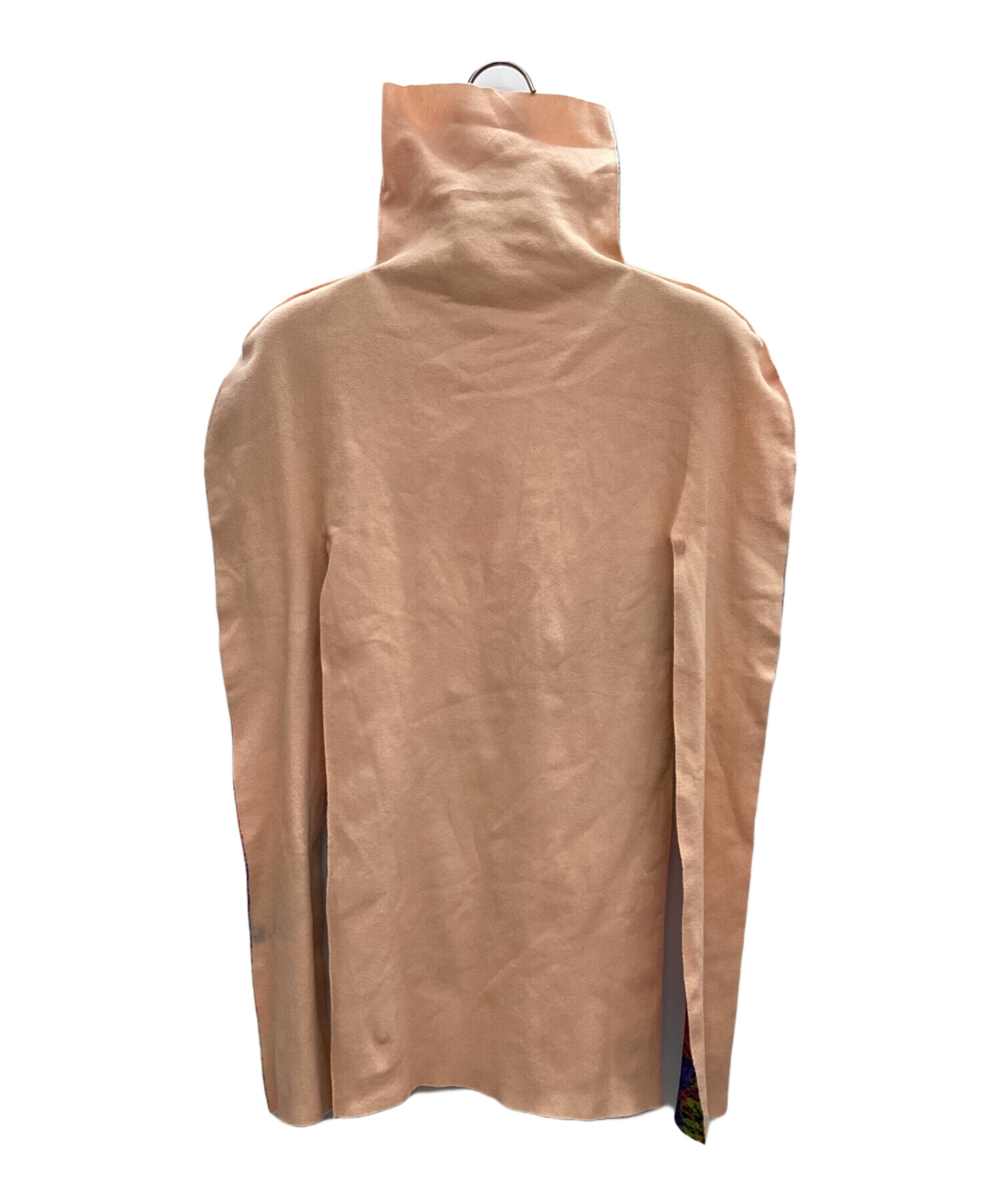 中古・古着通販】A-POC ISSEY MIYAKE (エイポック イッセイミヤケ 